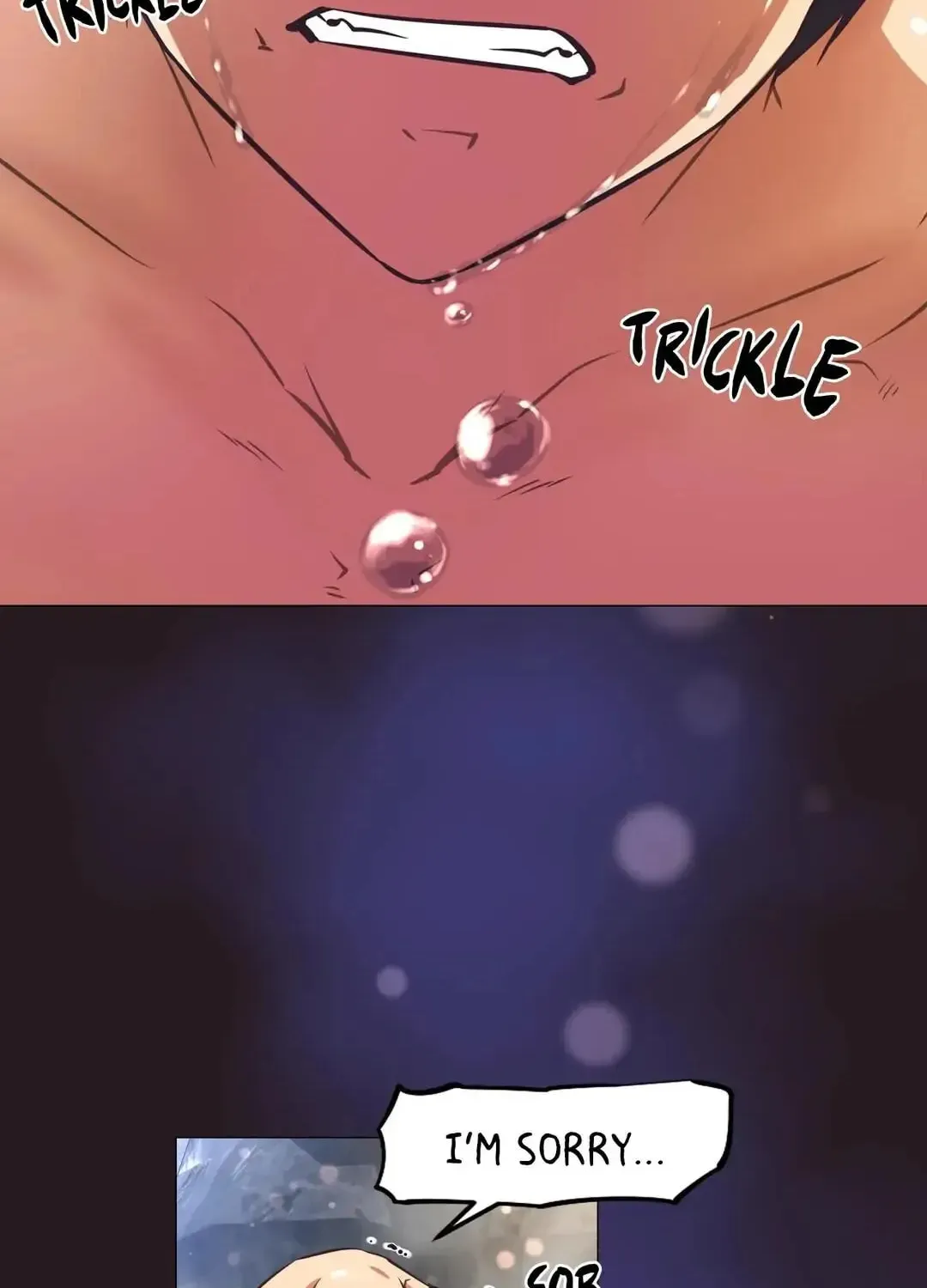 Stand Up!!!! Chapter 151 page 12 - 
