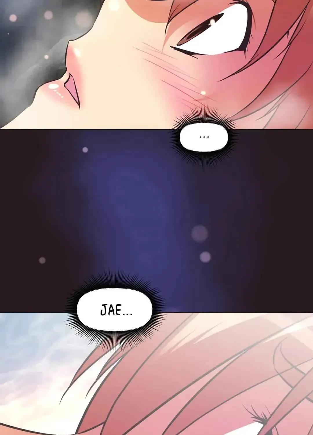 Stand Up!!!! Chapter 151 page 14 - 