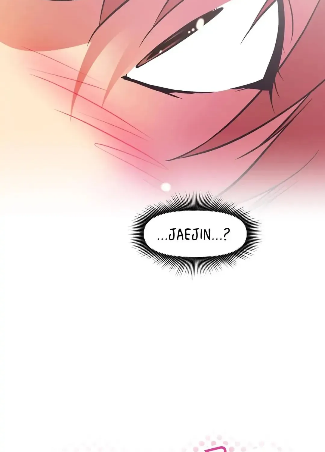 Stand Up!!!! Chapter 151 page 15 - 