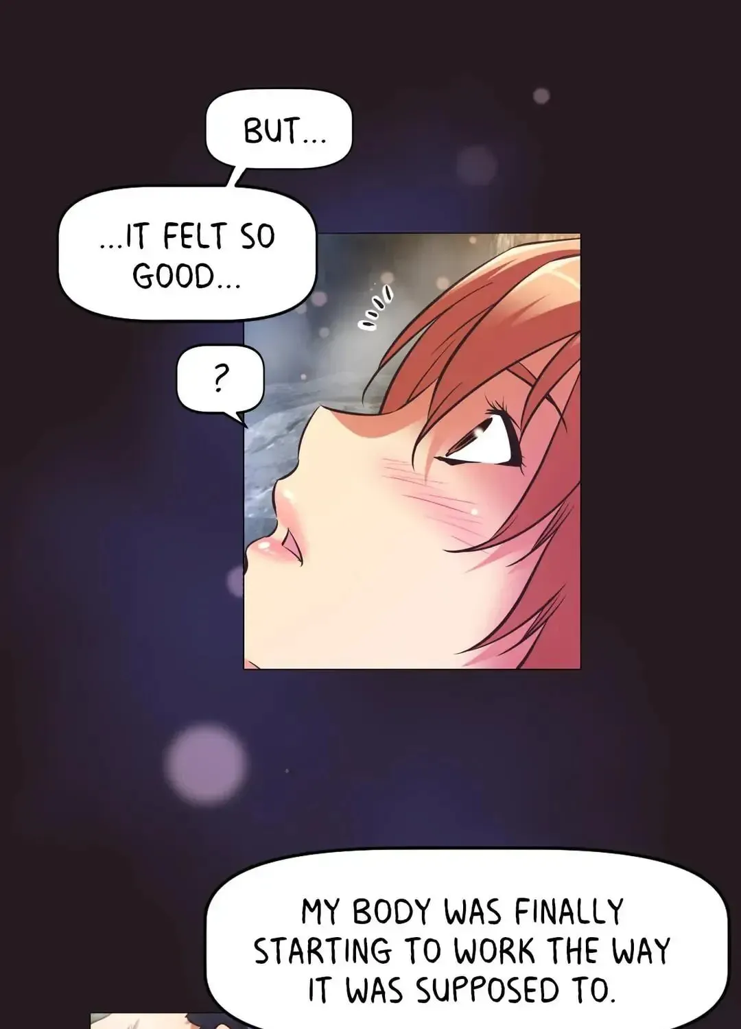 Stand Up!!!! Chapter 151 page 38 - 