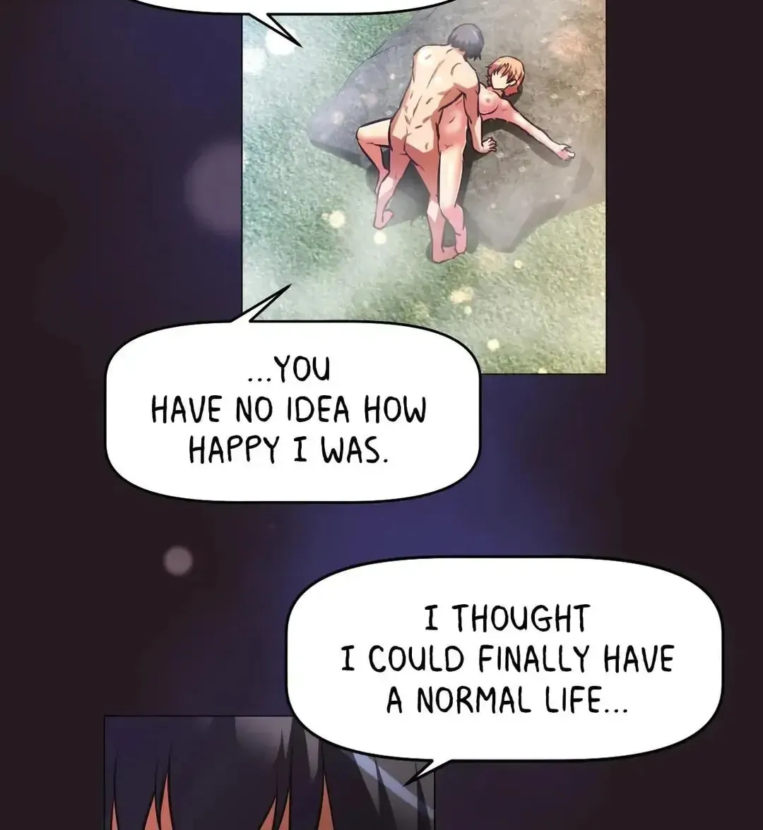 Stand Up!!!! Chapter 151 page 40 - 