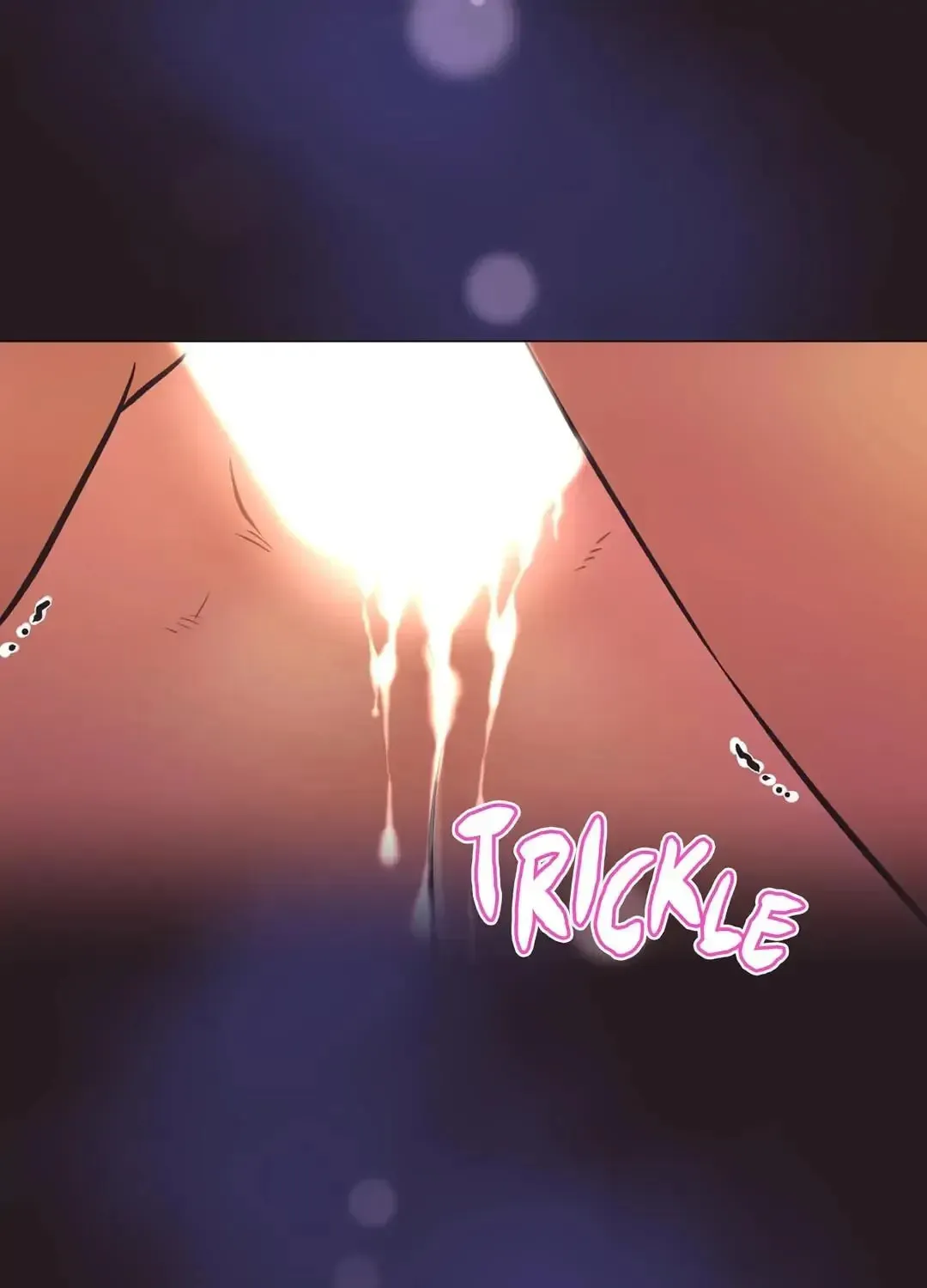 Stand Up!!!! Chapter 151 page 5 - 