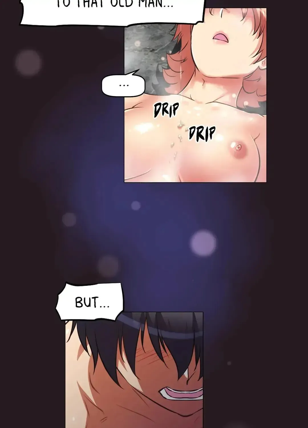 Stand Up!!!! Chapter 151 page 44 - 