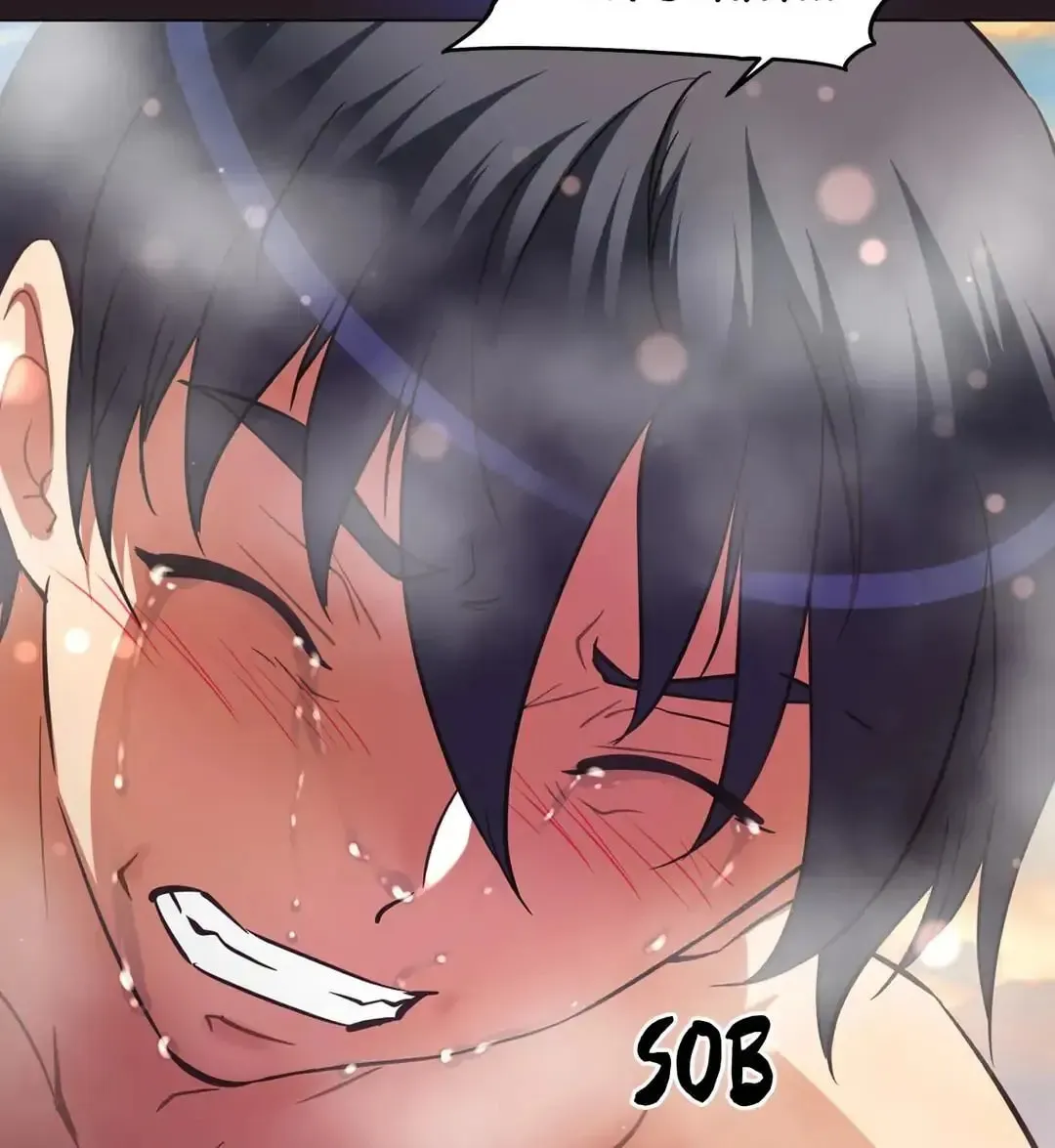 Stand Up!!!! Chapter 151 page 49 - 