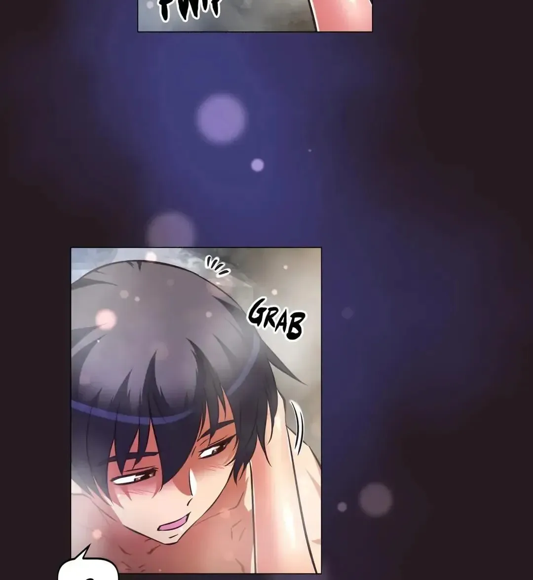 Stand Up!!!! Chapter 151 page 52 - 