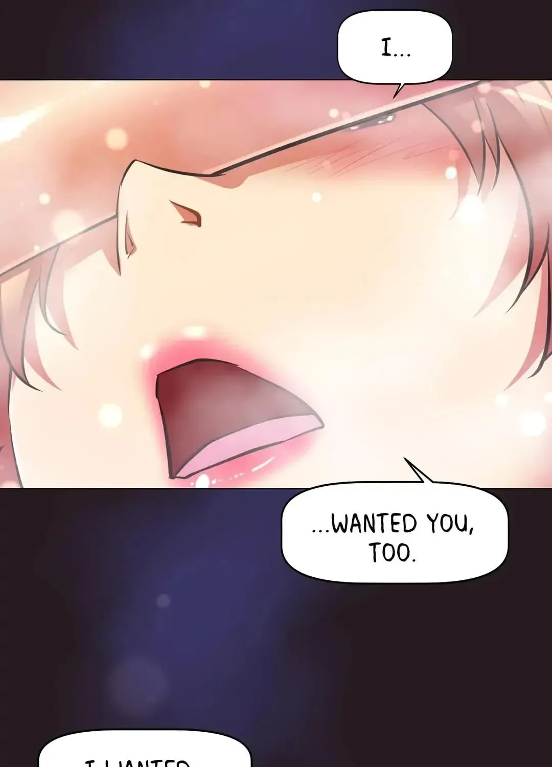 Stand Up!!!! Chapter 151 page 62 - 