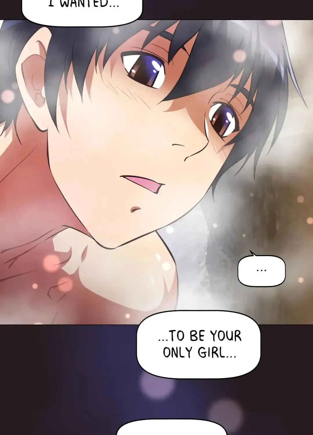 Stand Up!!!! Chapter 151 page 63 - 
