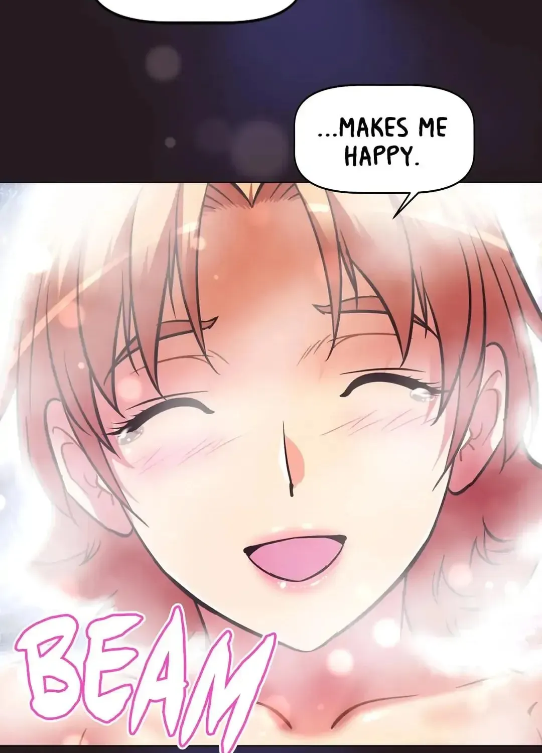 Stand Up!!!! Chapter 151 page 72 - 