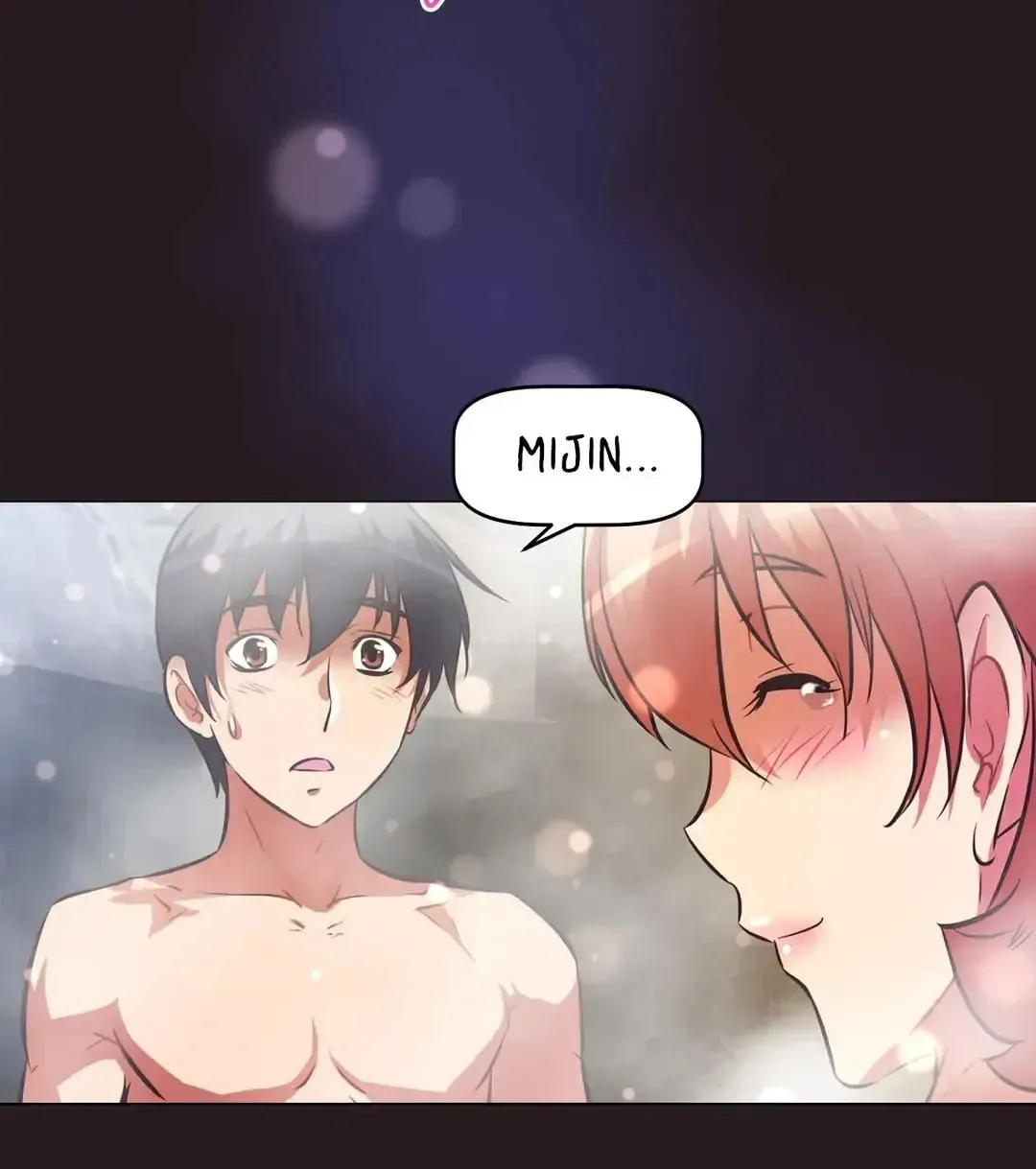 Stand Up!!!! Chapter 151 page 73 - 