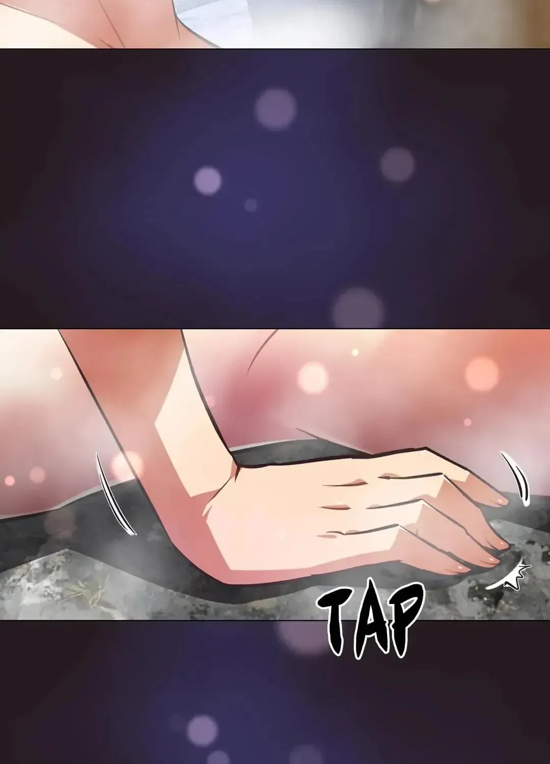 Stand Up!!!! Chapter 151 page 75 - 