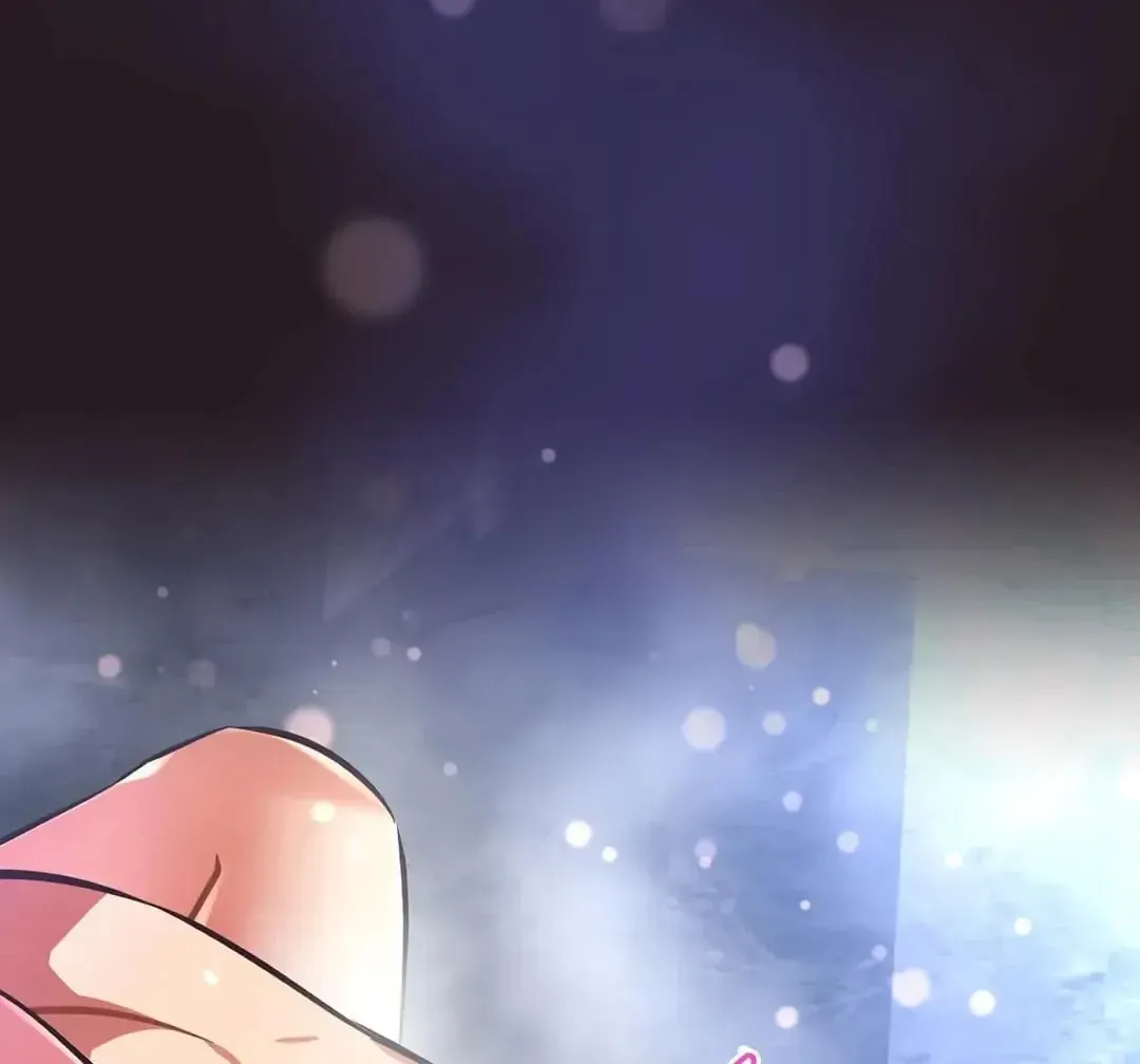Stand Up!!!! Chapter 151 page 76 - 