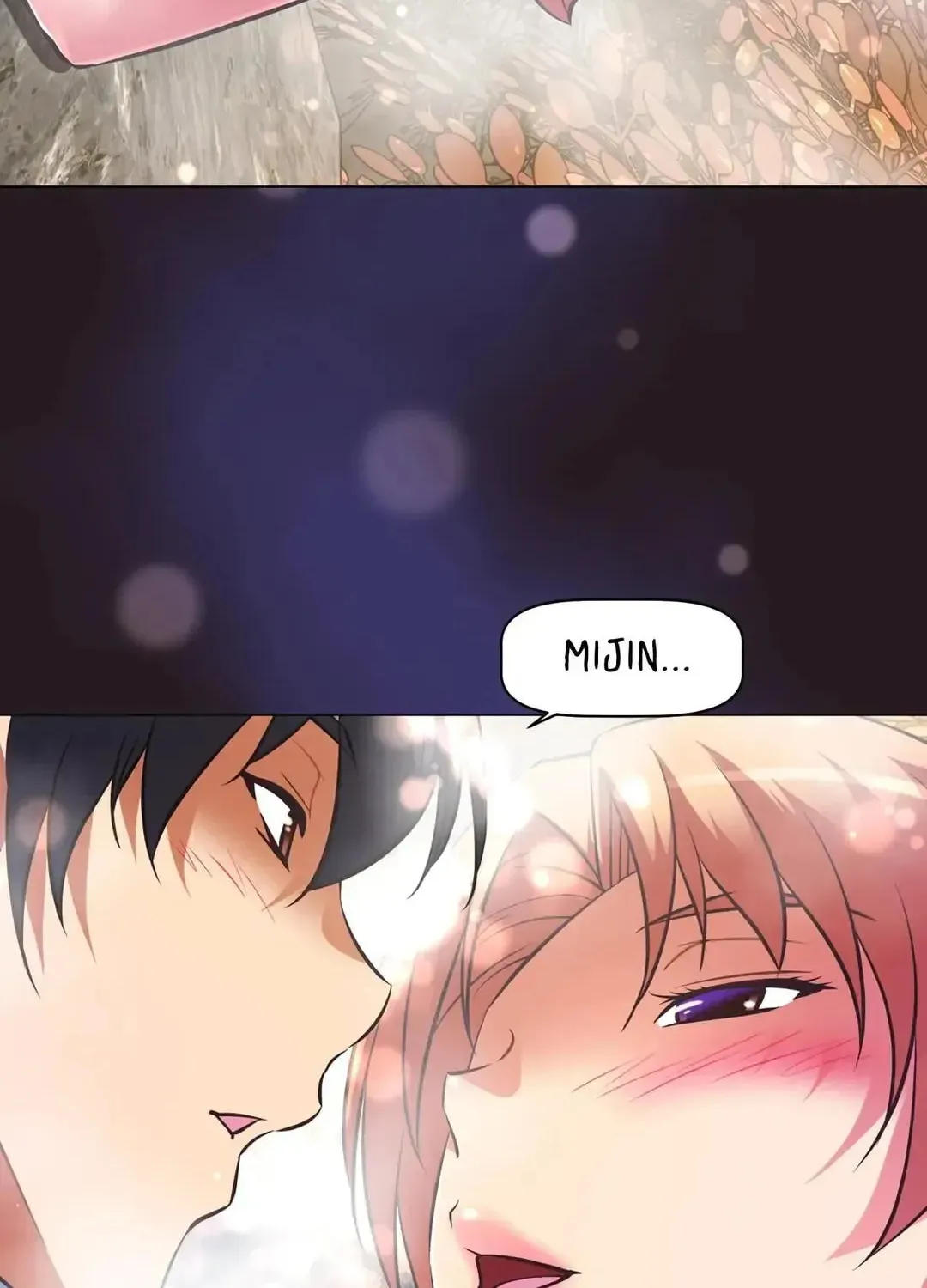 Stand Up!!!! Chapter 151 page 78 - 