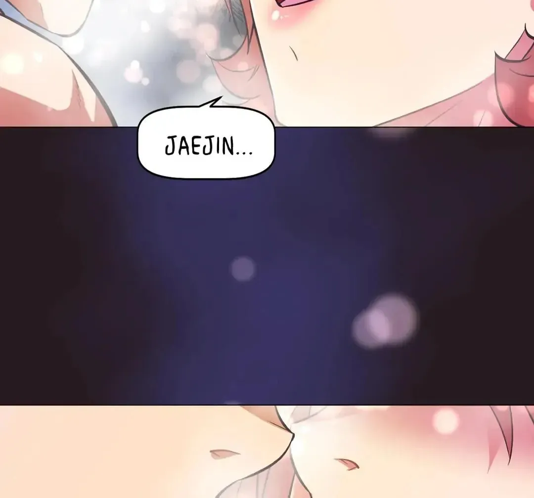 Stand Up!!!! Chapter 151 page 79 - 