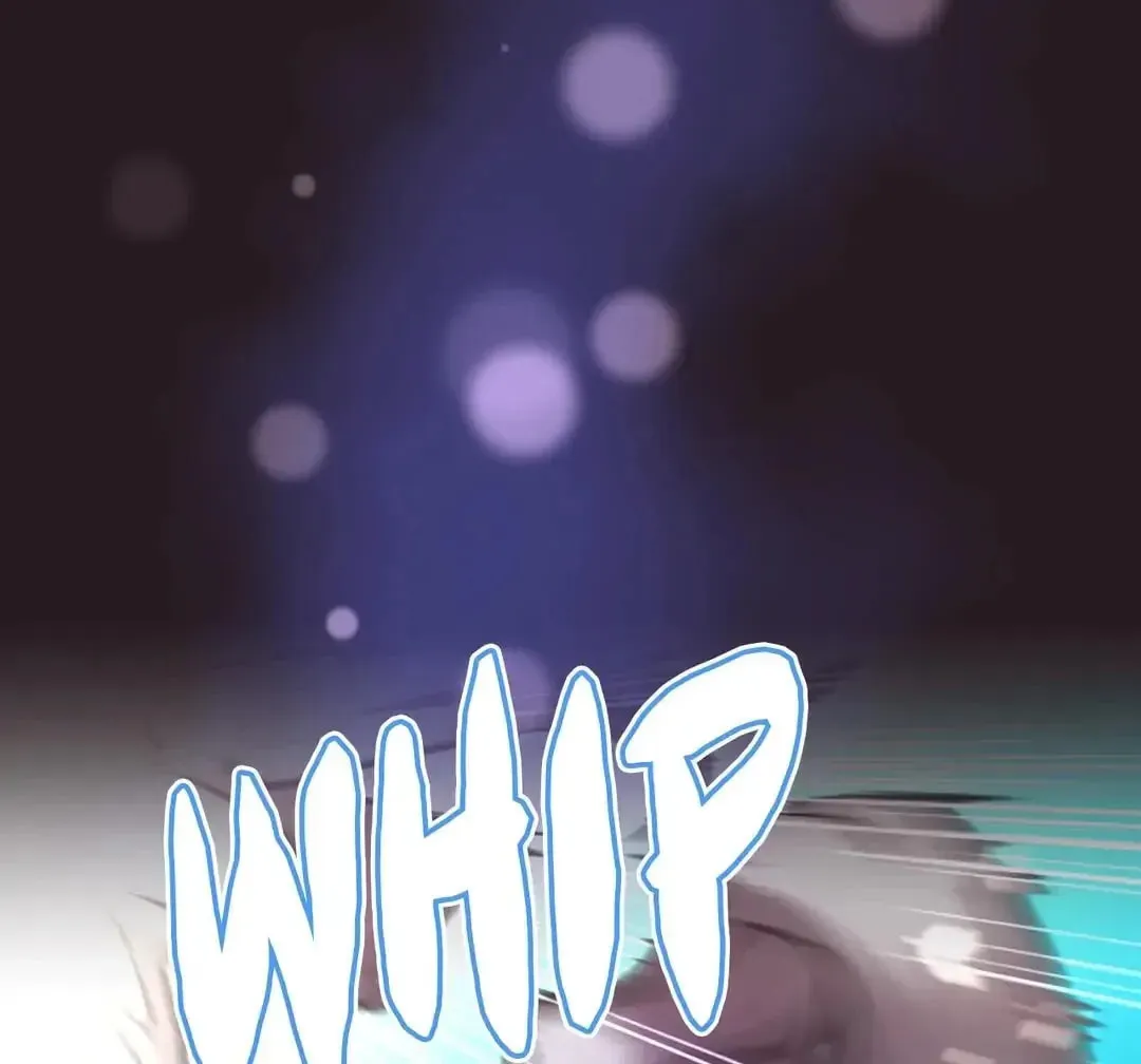 Stand Up!!!! Chapter 151 page 82 - 