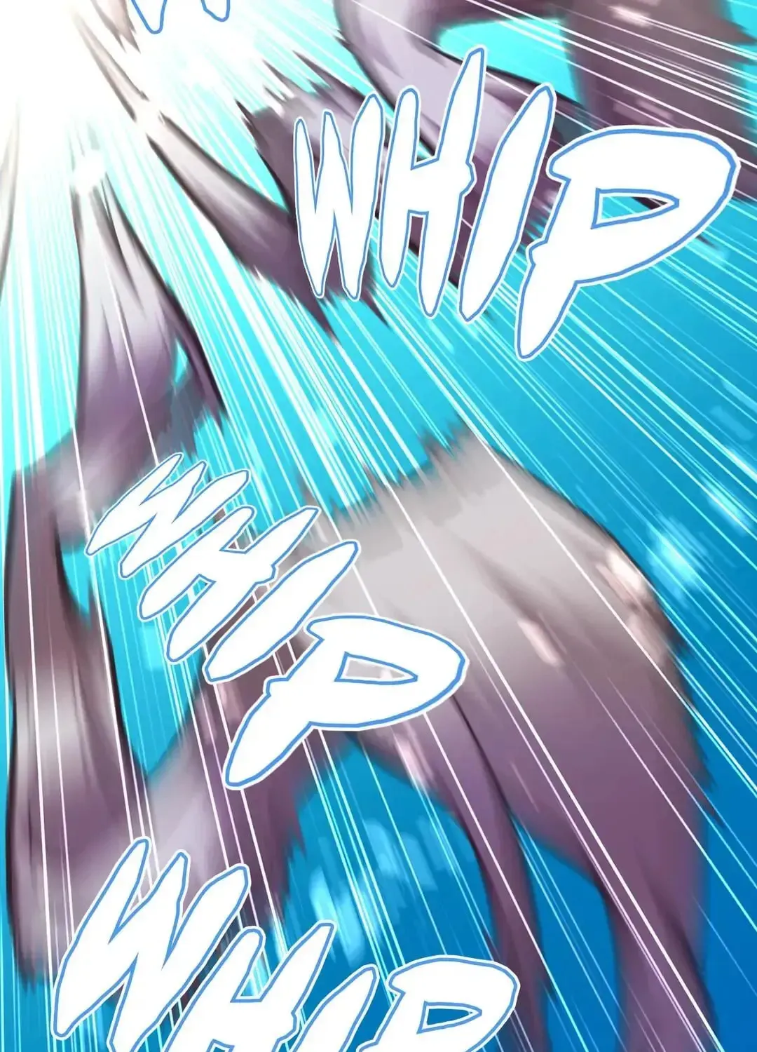 Stand Up!!!! Chapter 151 page 83 - 