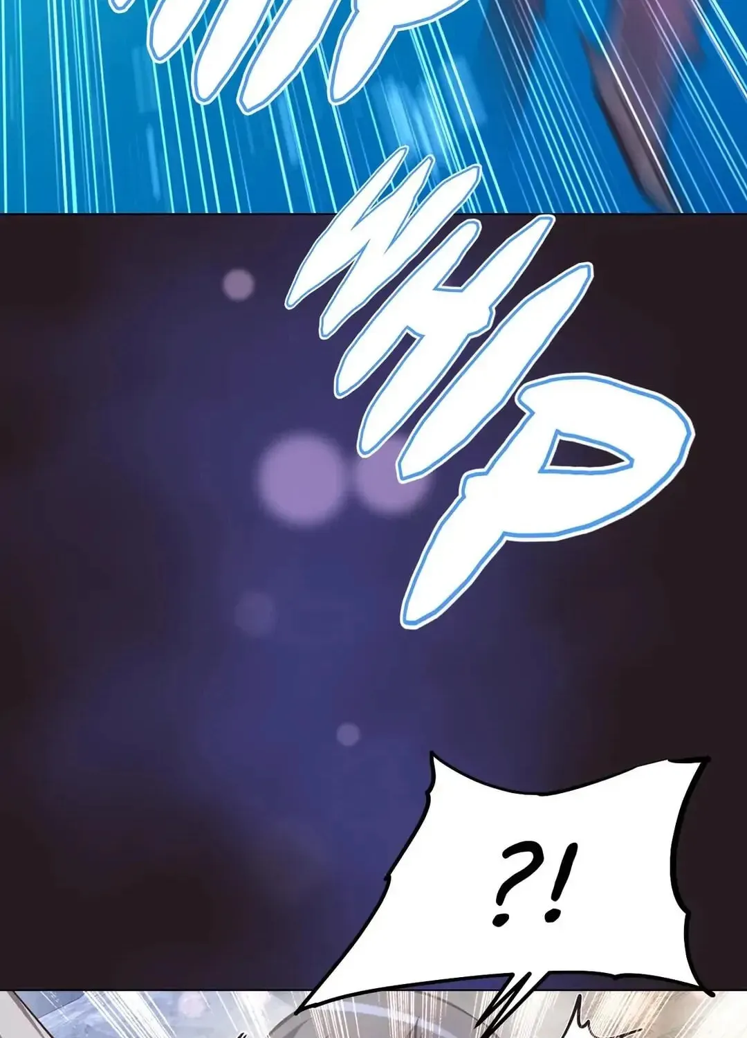 Stand Up!!!! Chapter 151 page 84 - 
