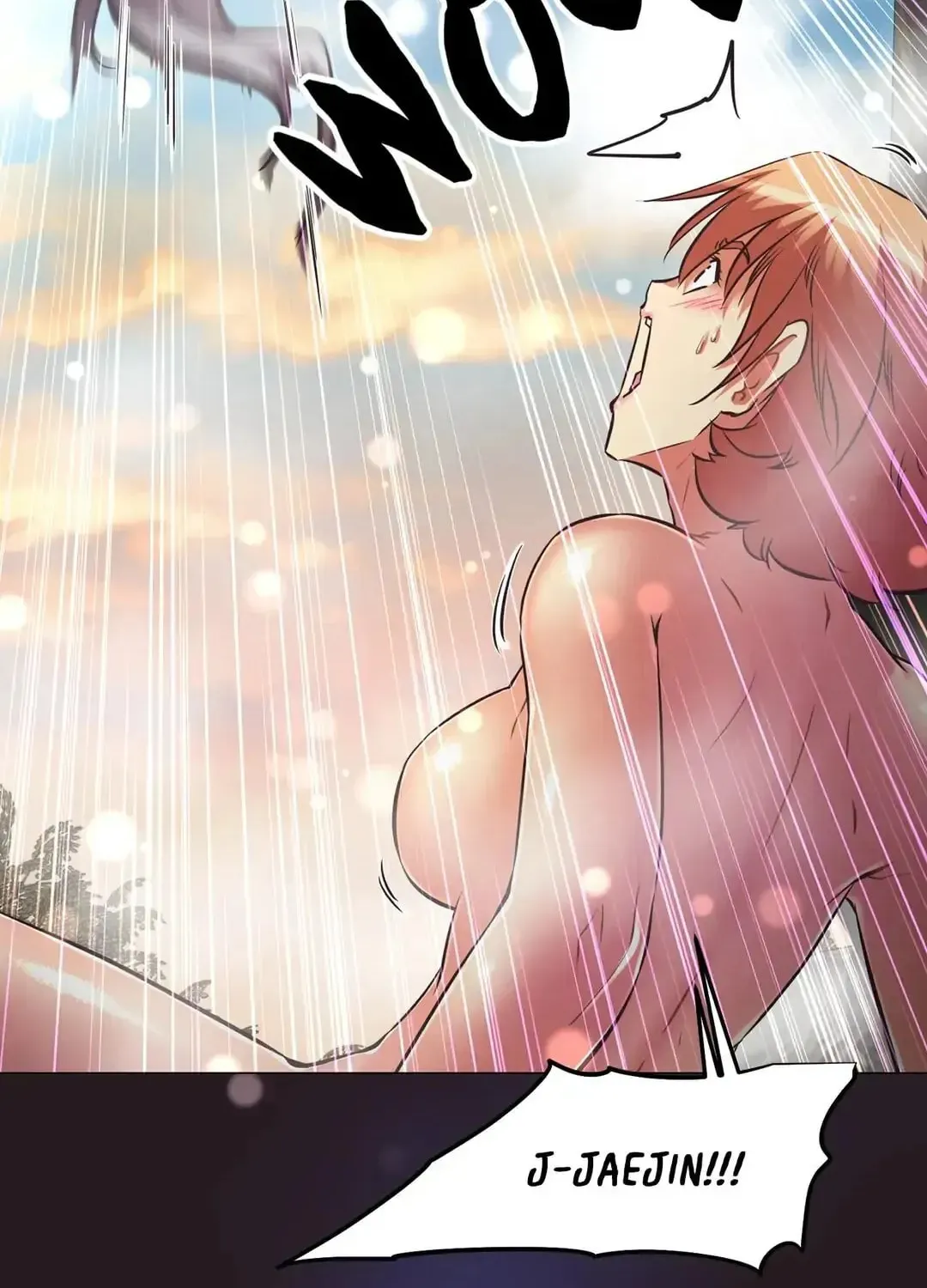 Stand Up!!!! Chapter 151 page 87 - 