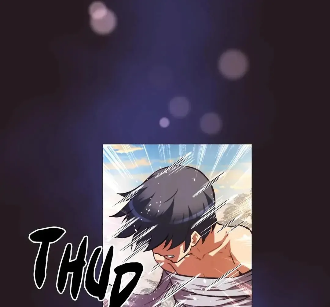 Stand Up!!!! Chapter 151 page 88 - 