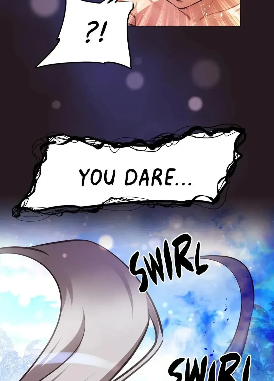 Stand Up!!!! Chapter 151 page 90 - 