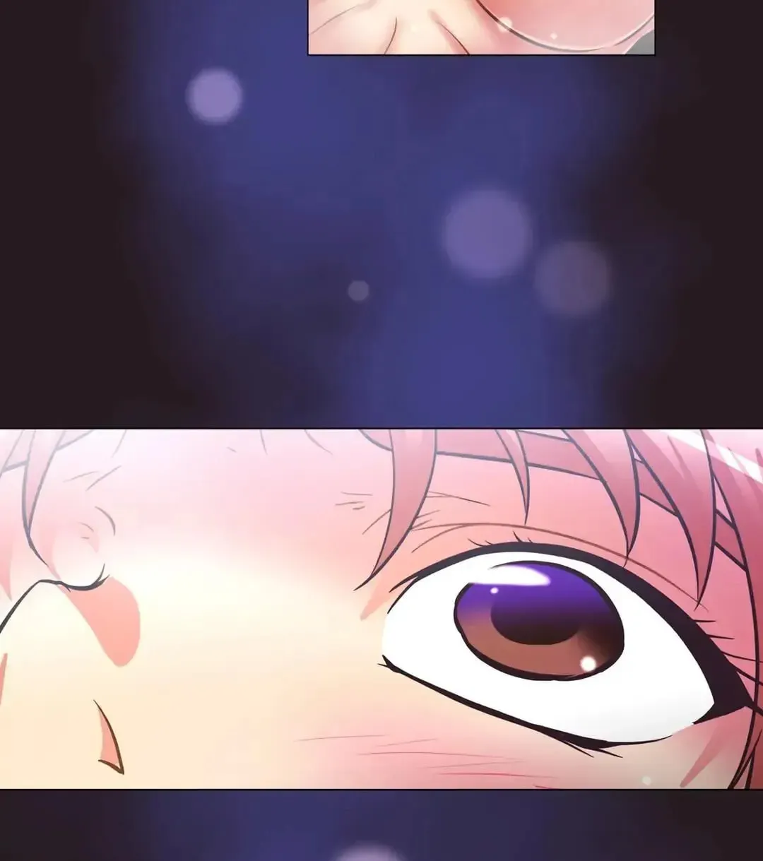 Stand Up!!!! Chapter 151 page 10 - 