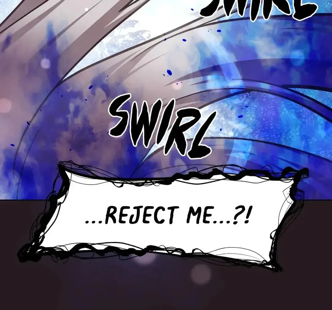 Stand Up!!!! Chapter 151 page 91 - 
