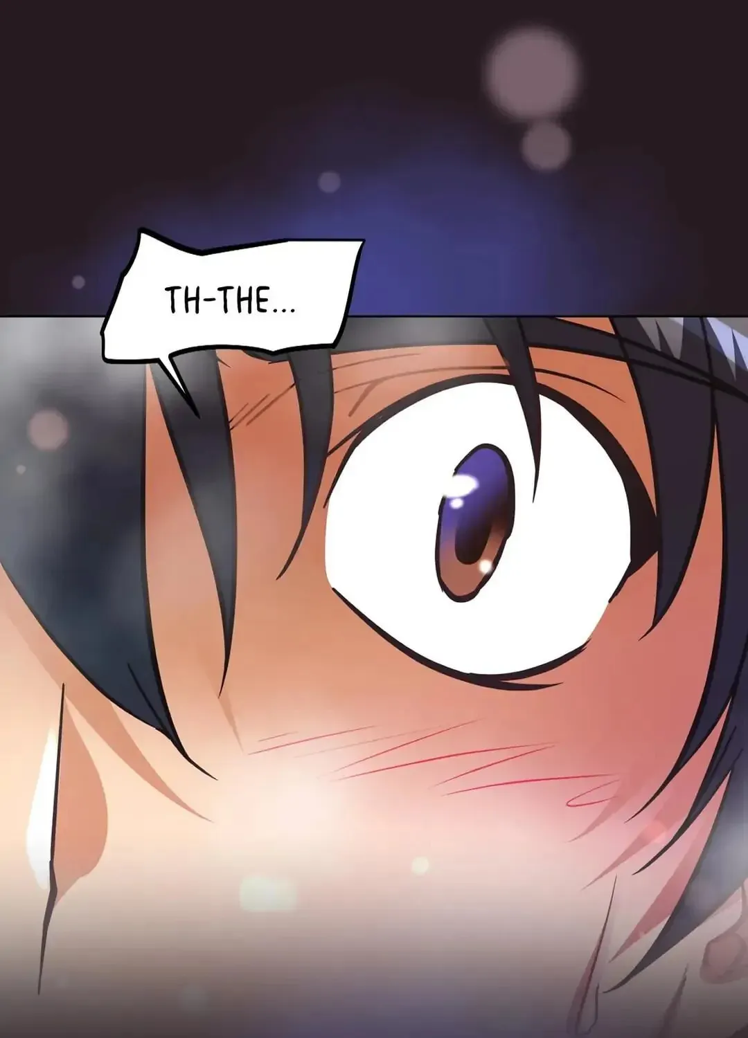 Stand Up!!!! Chapter 151 page 92 - 