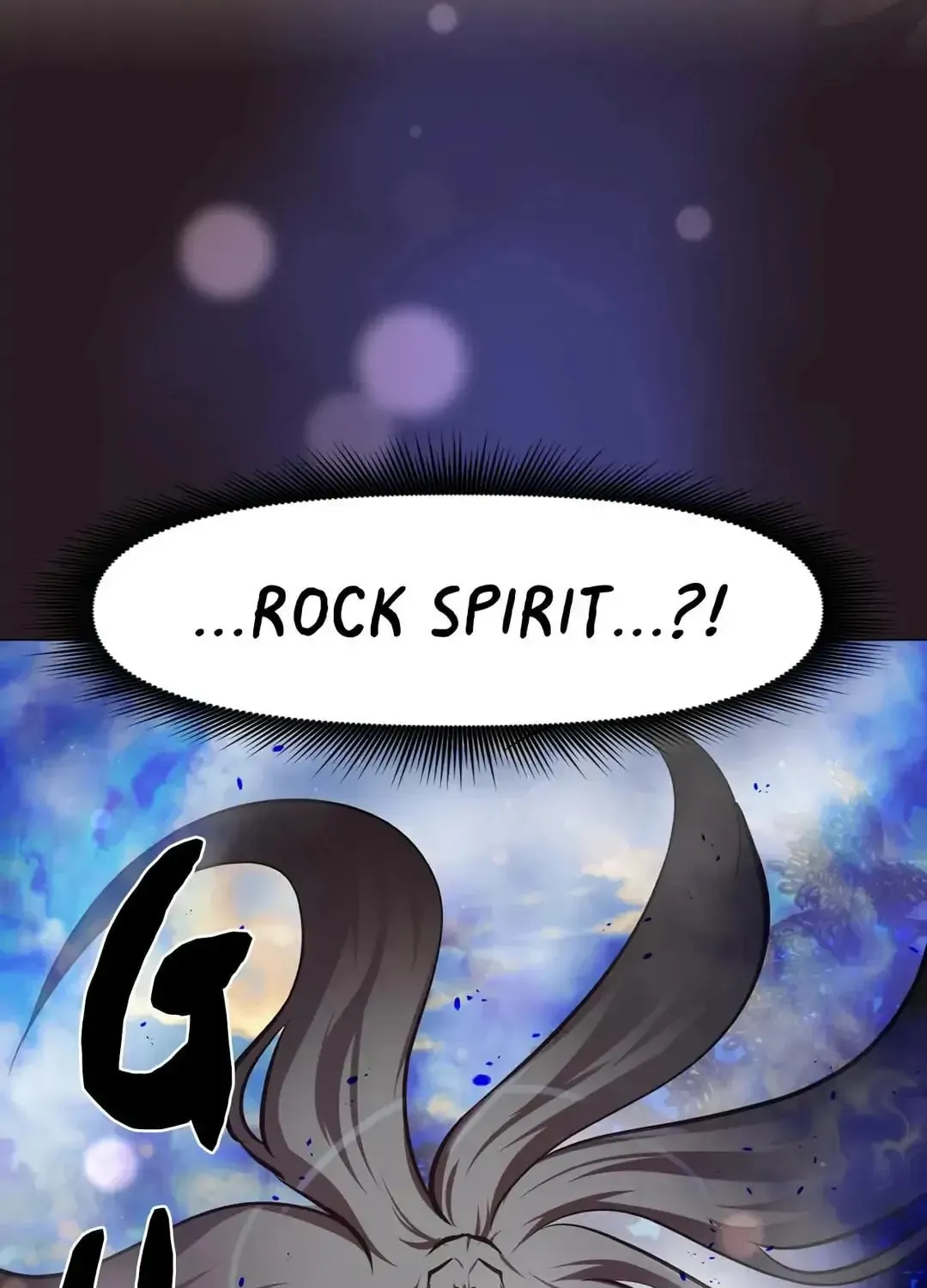 Stand Up!!!! Chapter 151 page 93 - 