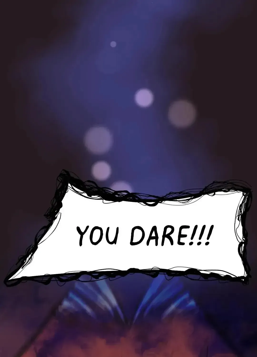 Stand Up!!!! Chapter 151 page 98 - 