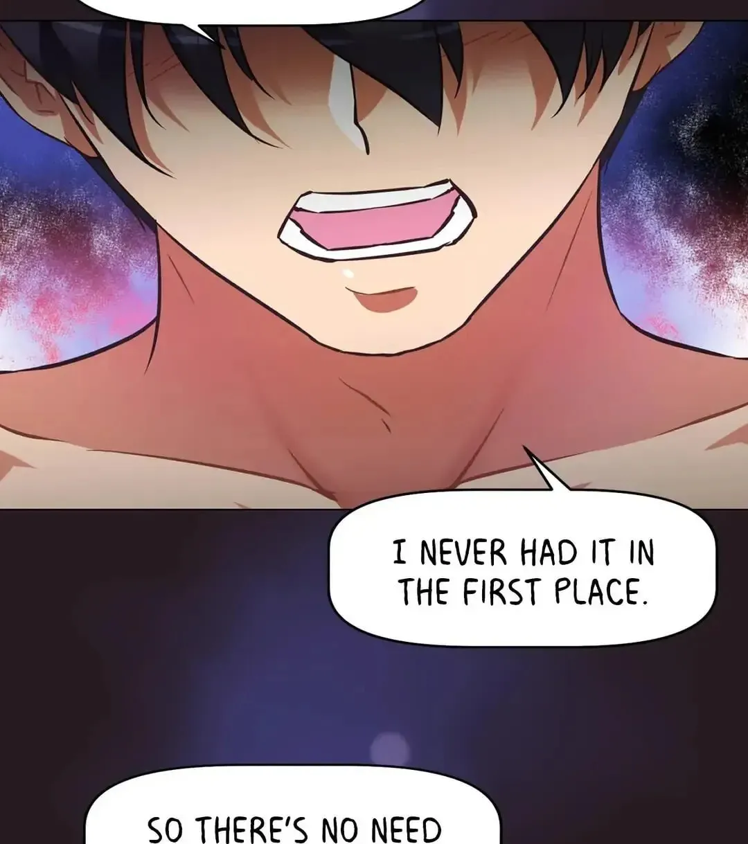 Stand Up!!!! Chapter 152 page 104 - 
