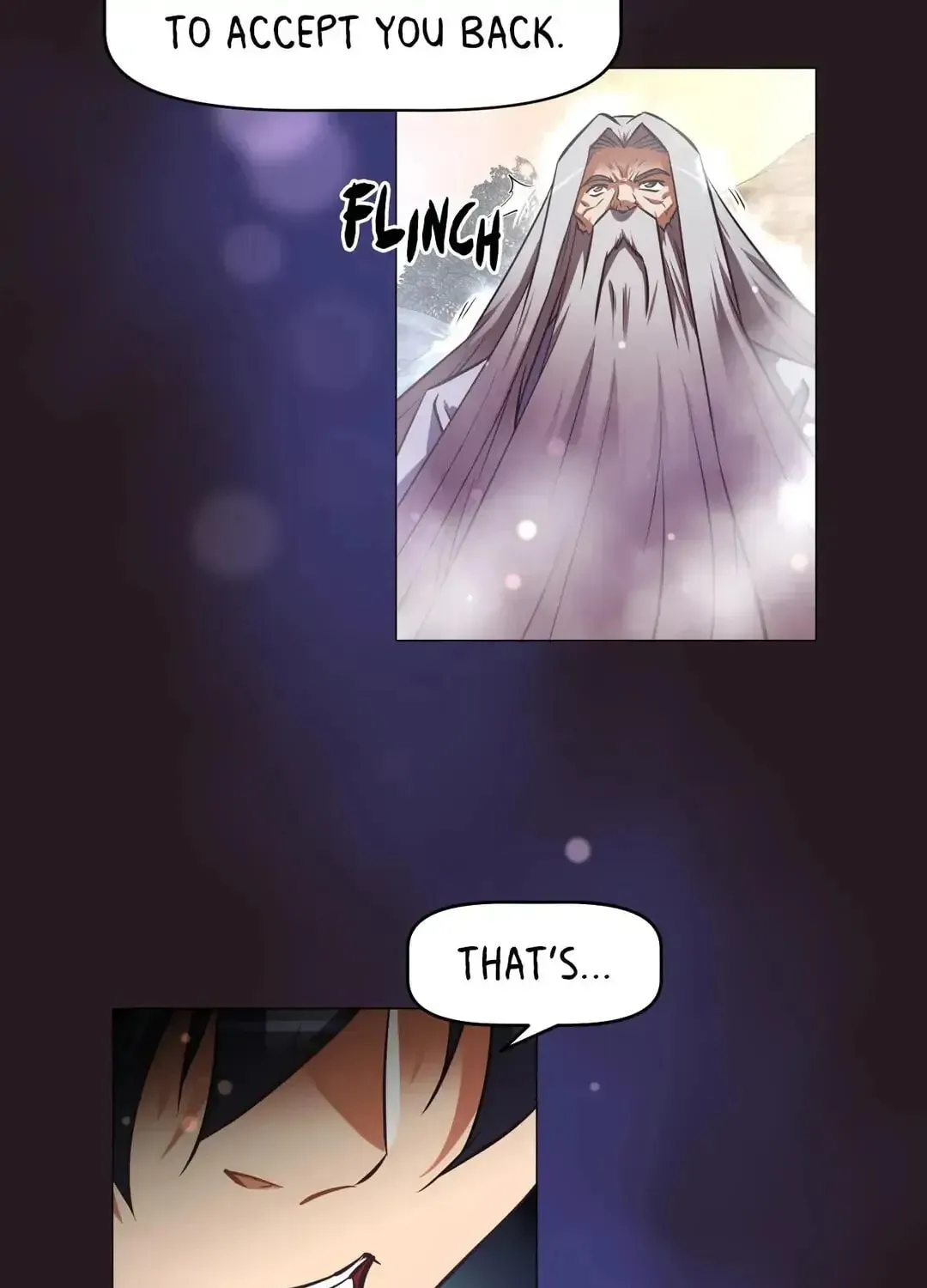 Stand Up!!!! Chapter 152 page 105 - 