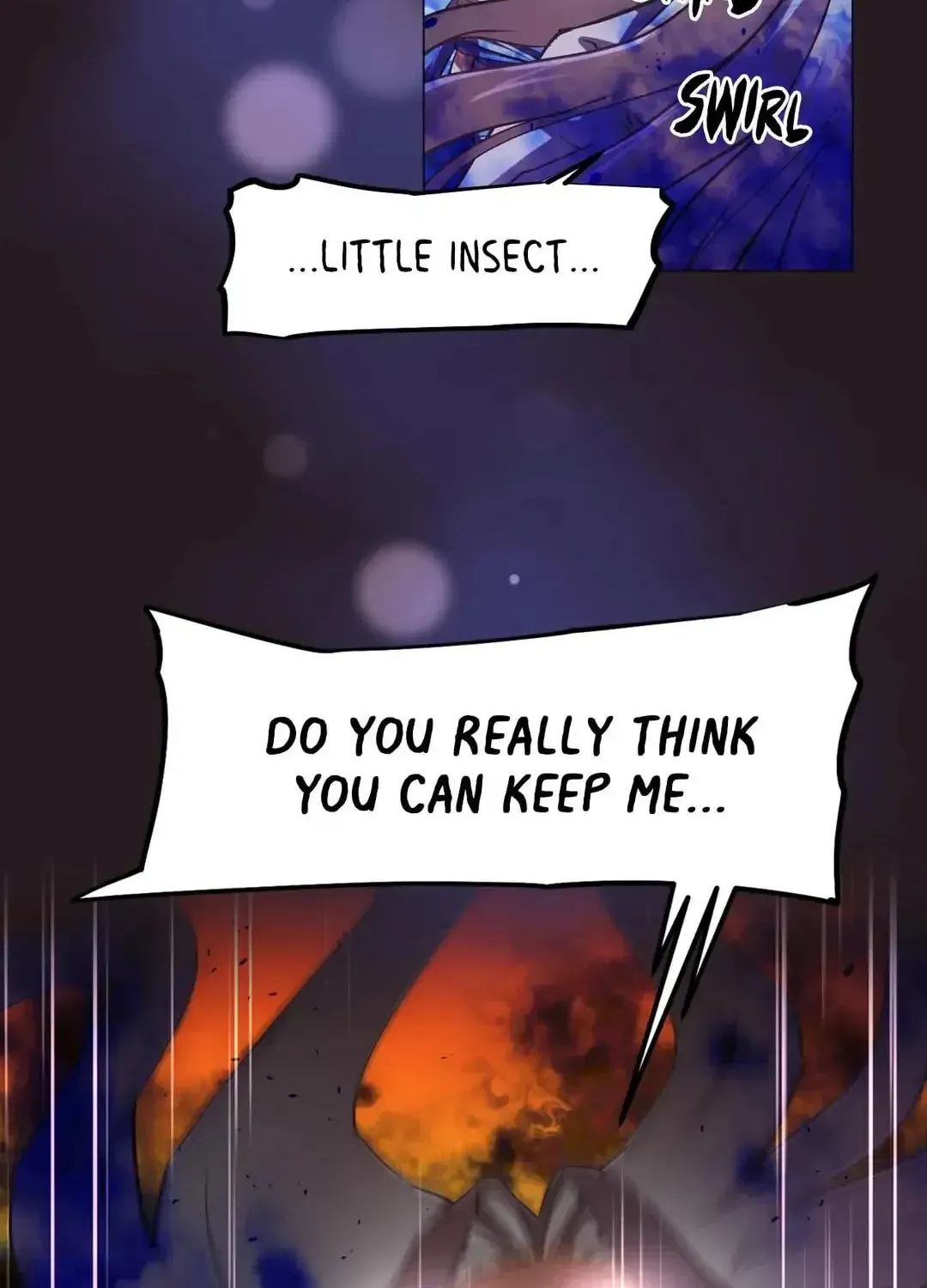 Stand Up!!!! Chapter 152 page 109 - 