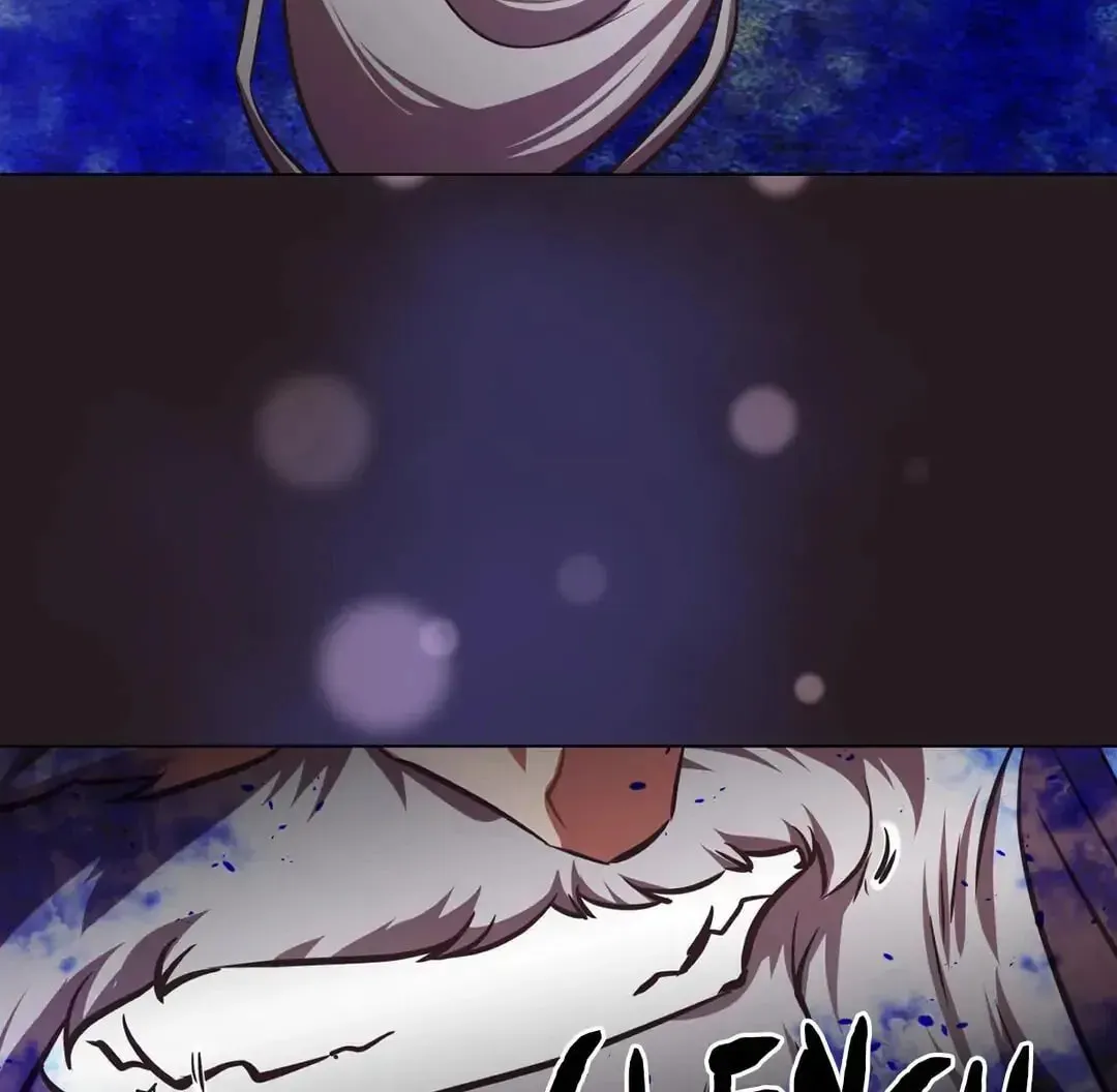 Stand Up!!!! Chapter 152 page 12 - 