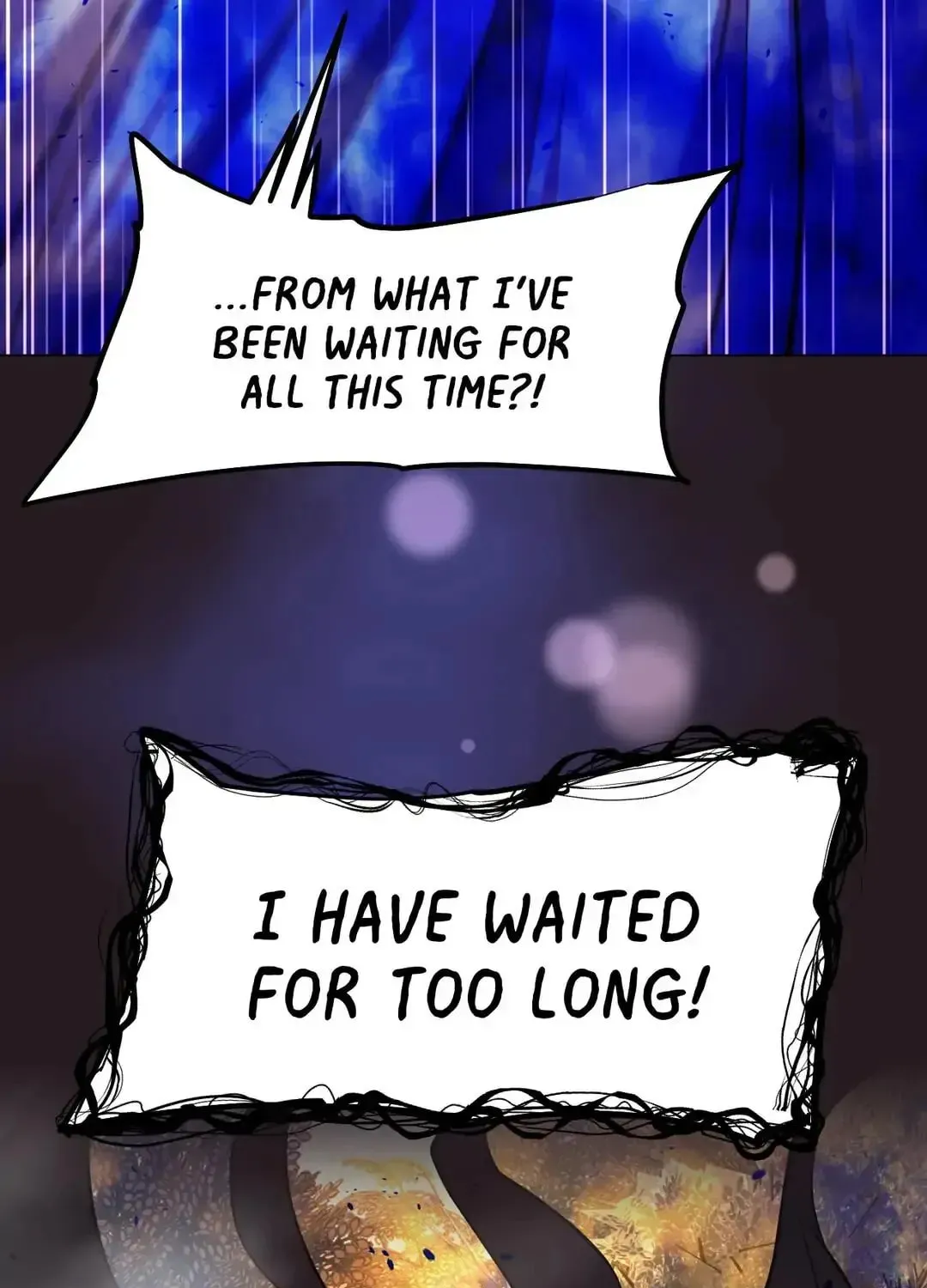 Stand Up!!!! Chapter 152 page 111 - 
