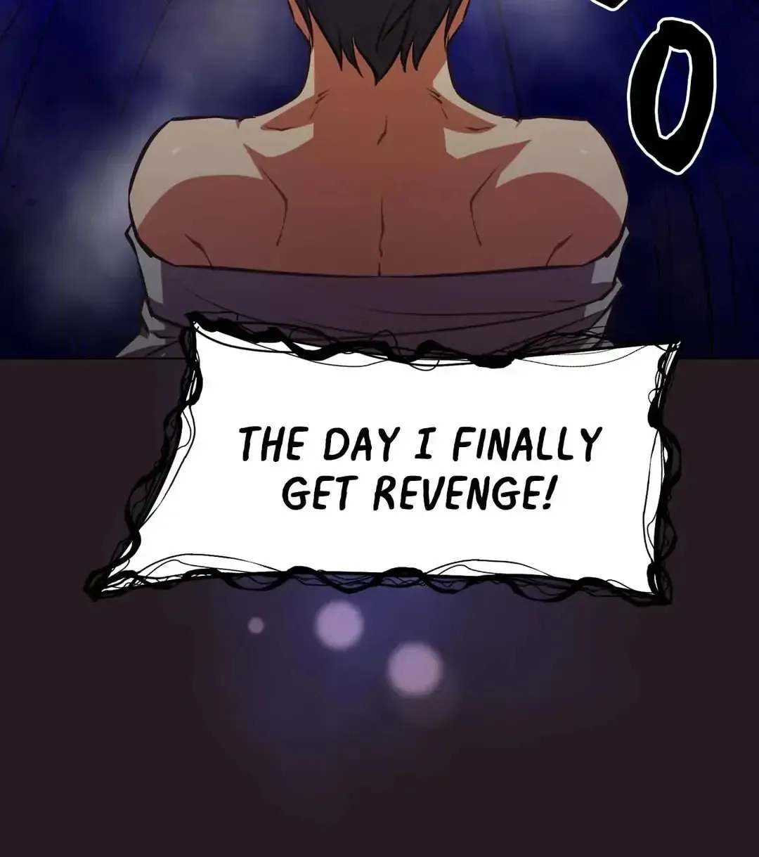Stand Up!!!! Chapter 152 page 113 - 