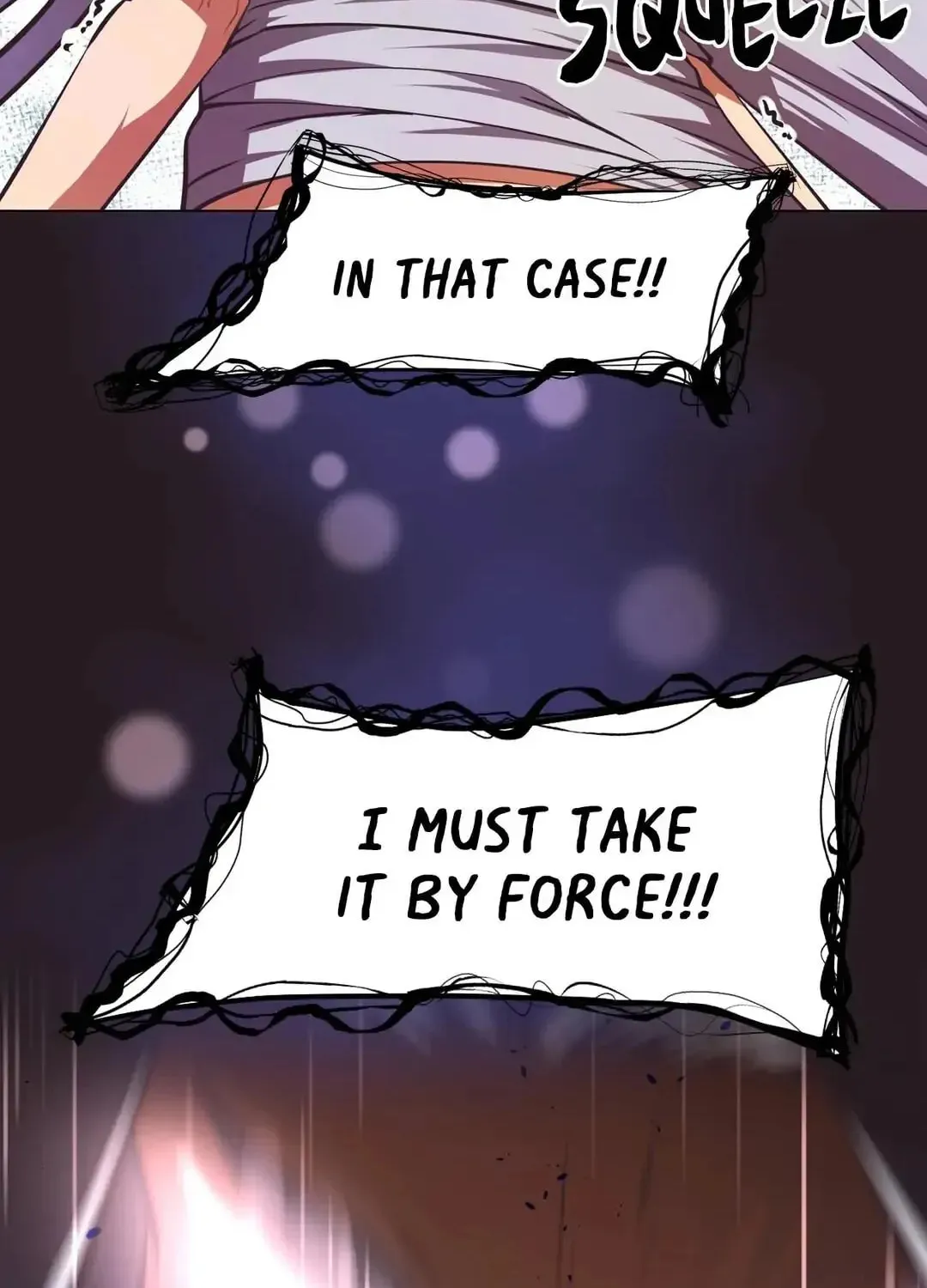 Stand Up!!!! Chapter 152 page 115 - 