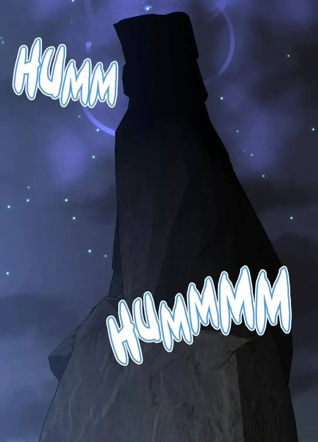 Stand Up!!!! Chapter 152 page 121 - 