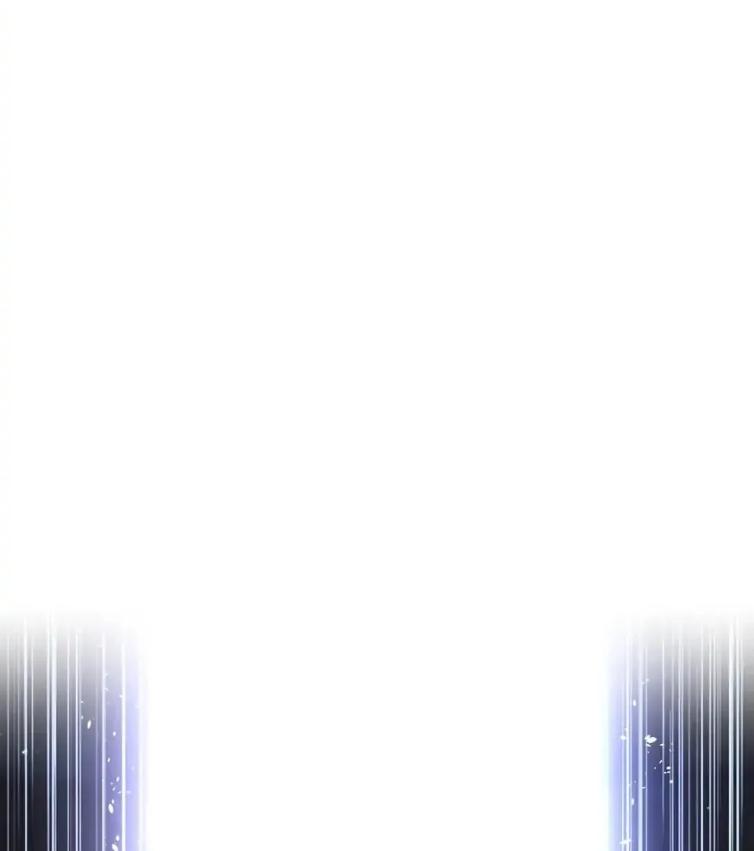 Stand Up!!!! Chapter 152 page 128 - 