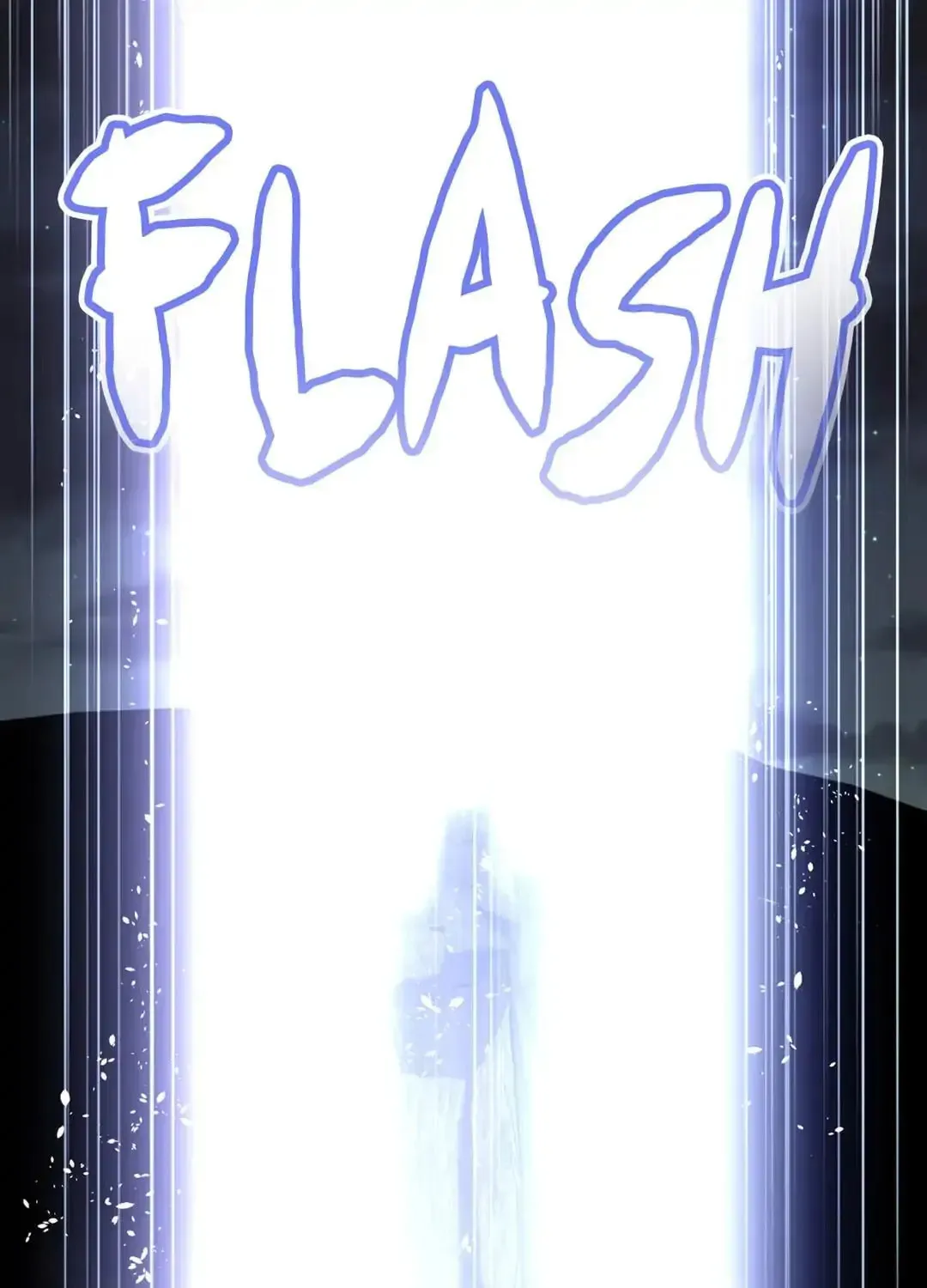 Stand Up!!!! Chapter 152 page 129 - 