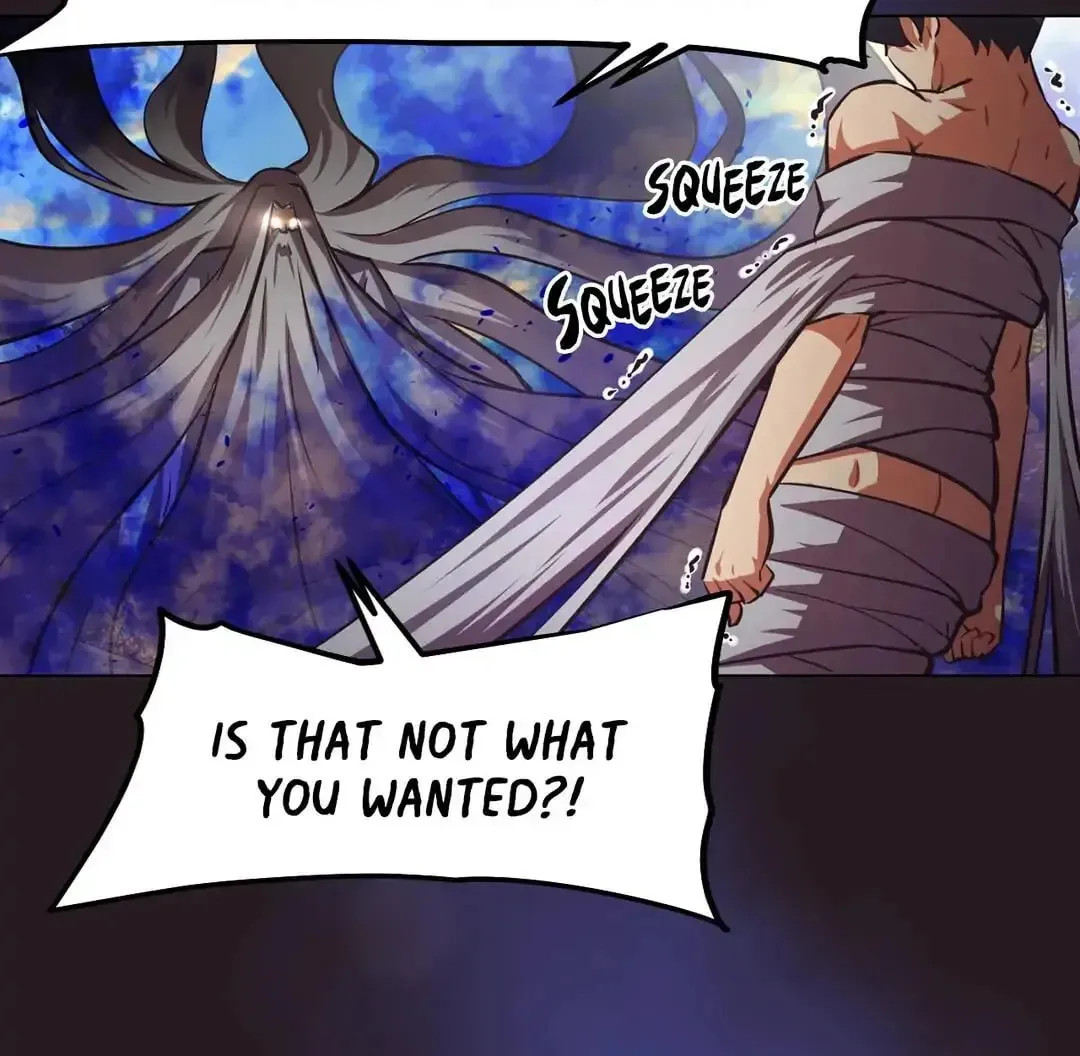 Stand Up!!!! Chapter 152 page 15 - 