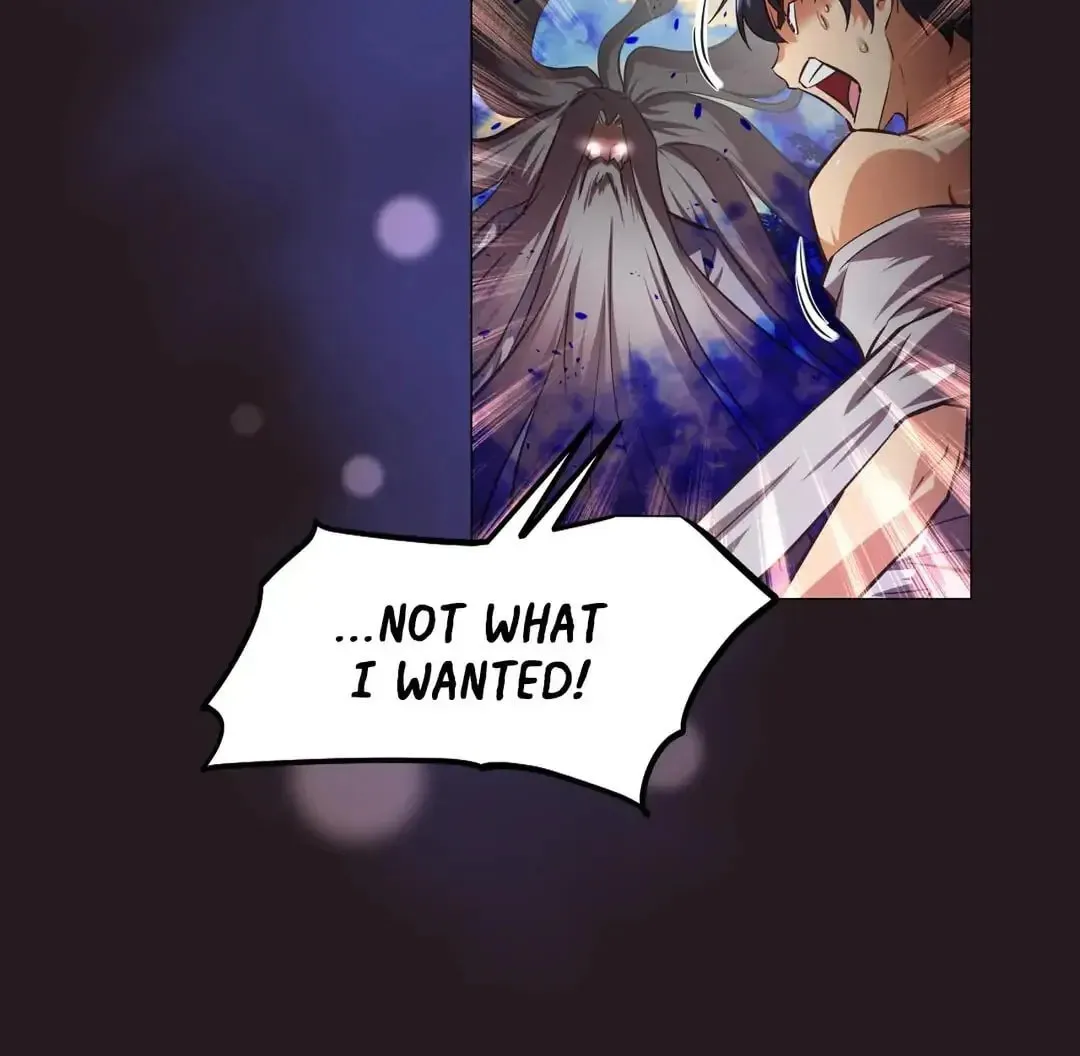 Stand Up!!!! Chapter 152 page 18 - 