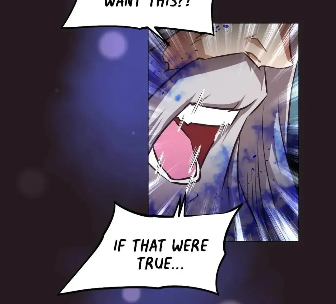 Stand Up!!!! Chapter 152 page 23 - 
