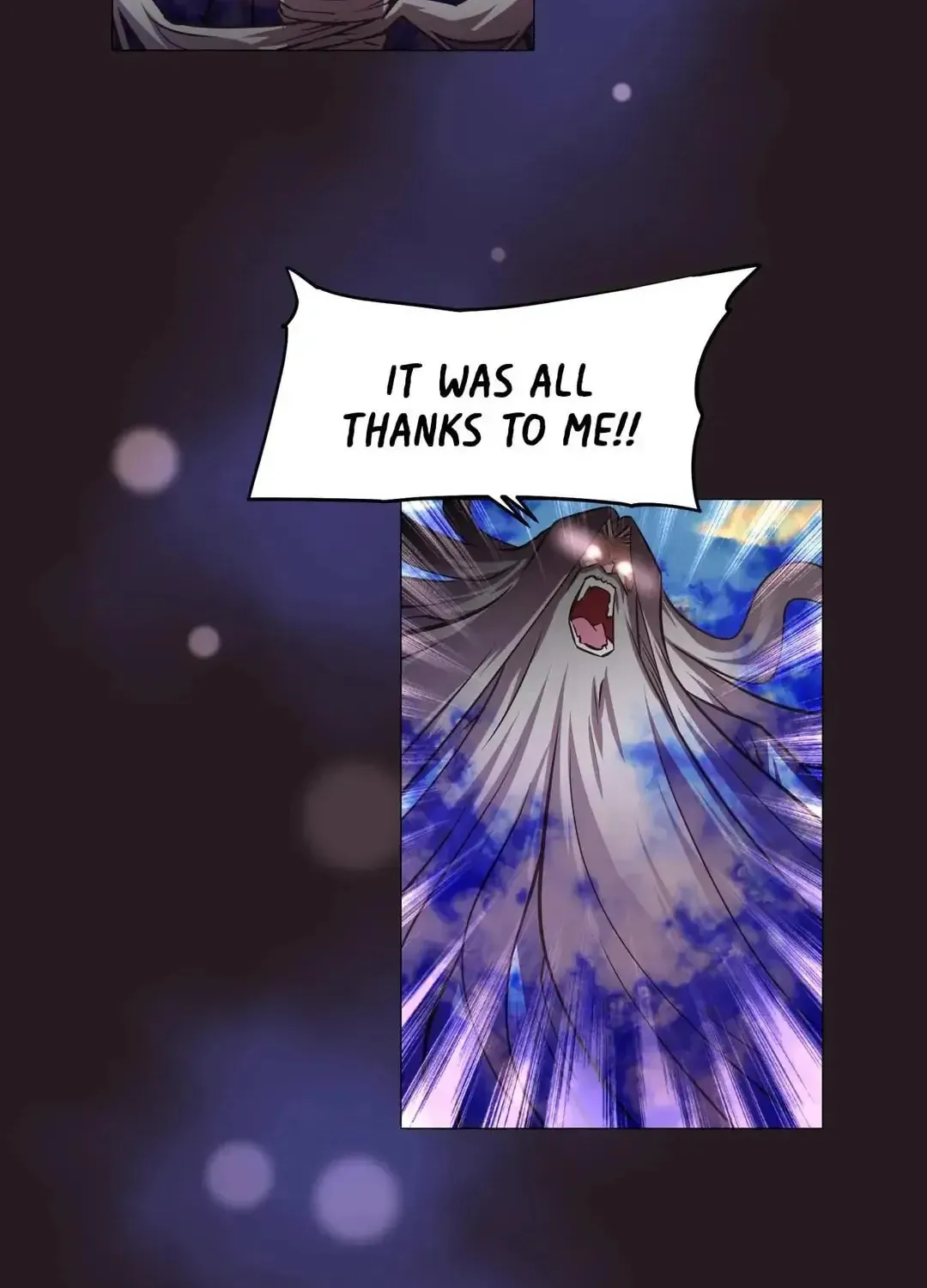 Stand Up!!!! Chapter 152 page 28 - 