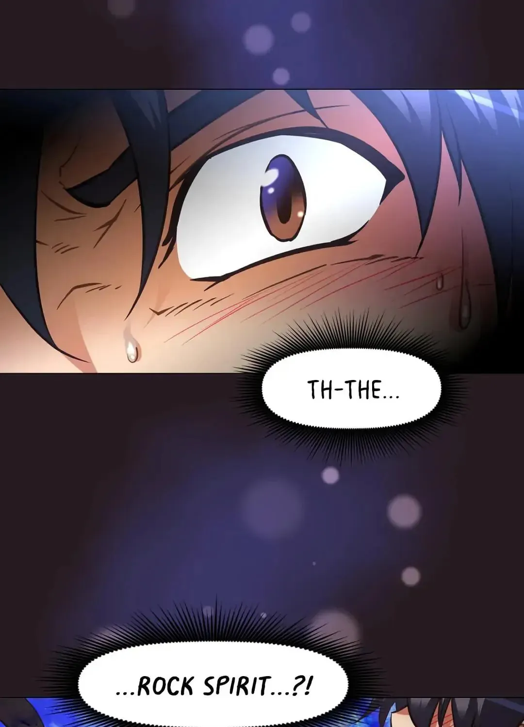 Stand Up!!!! Chapter 152 page 4 - 