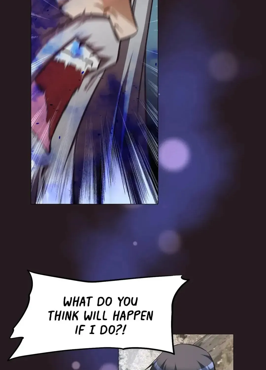 Stand Up!!!! Chapter 152 page 31 - 