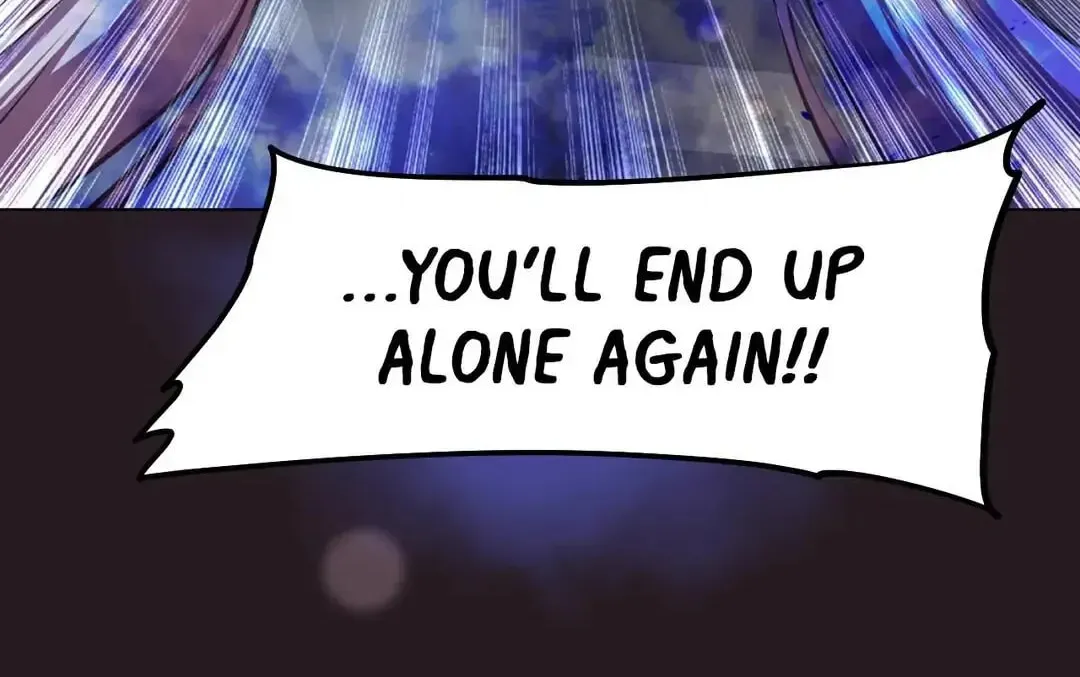 Stand Up!!!! Chapter 152 page 40 - 