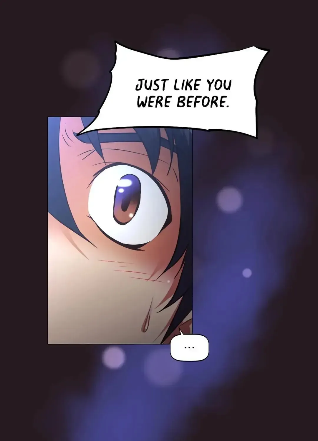Stand Up!!!! Chapter 152 page 41 - 