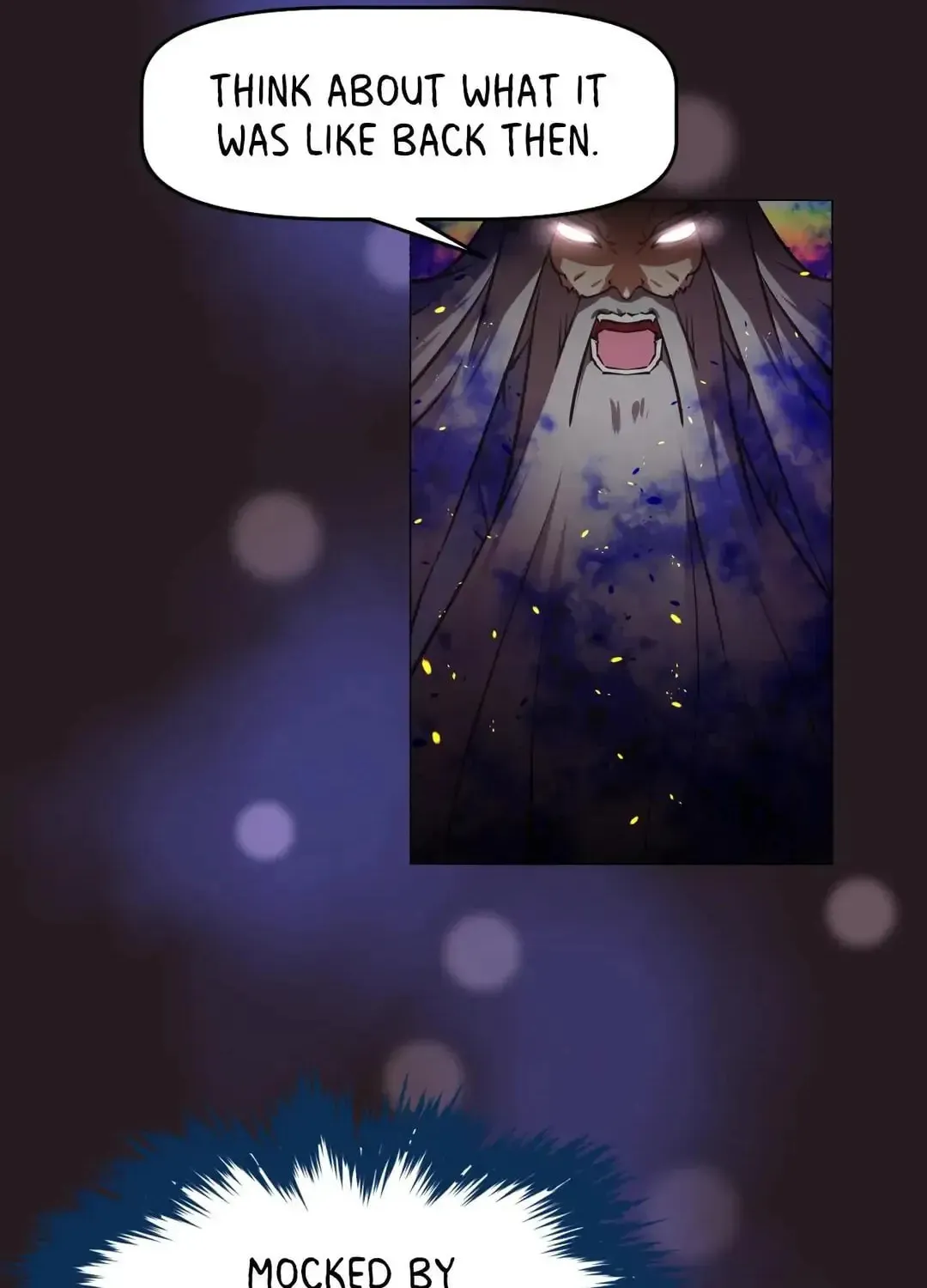 Stand Up!!!! Chapter 152 page 42 - 