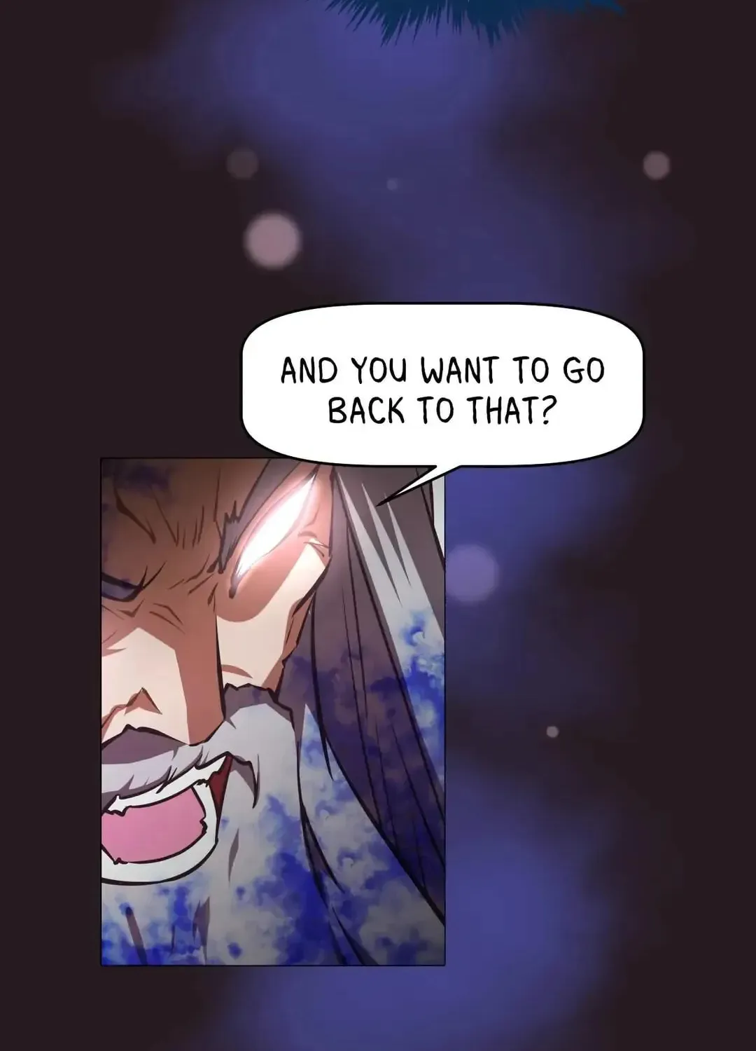 Stand Up!!!! Chapter 152 page 45 - 