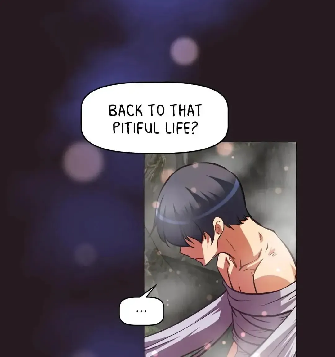 Stand Up!!!! Chapter 152 page 46 - 