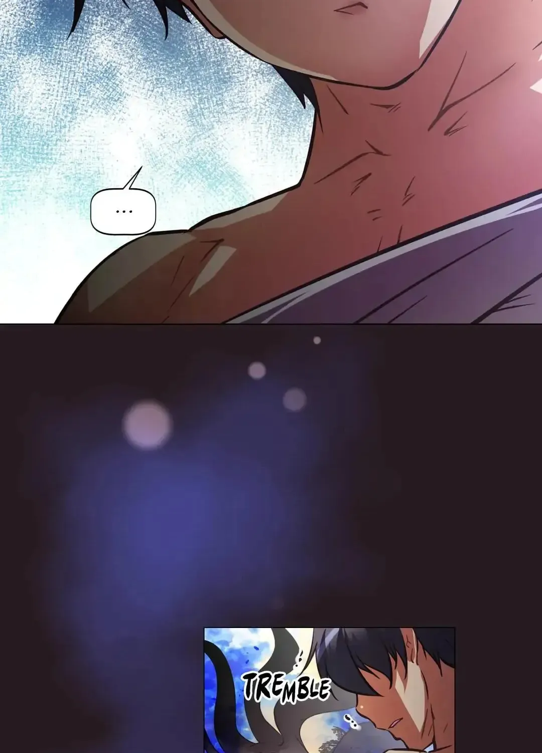 Stand Up!!!! Chapter 152 page 48 - 